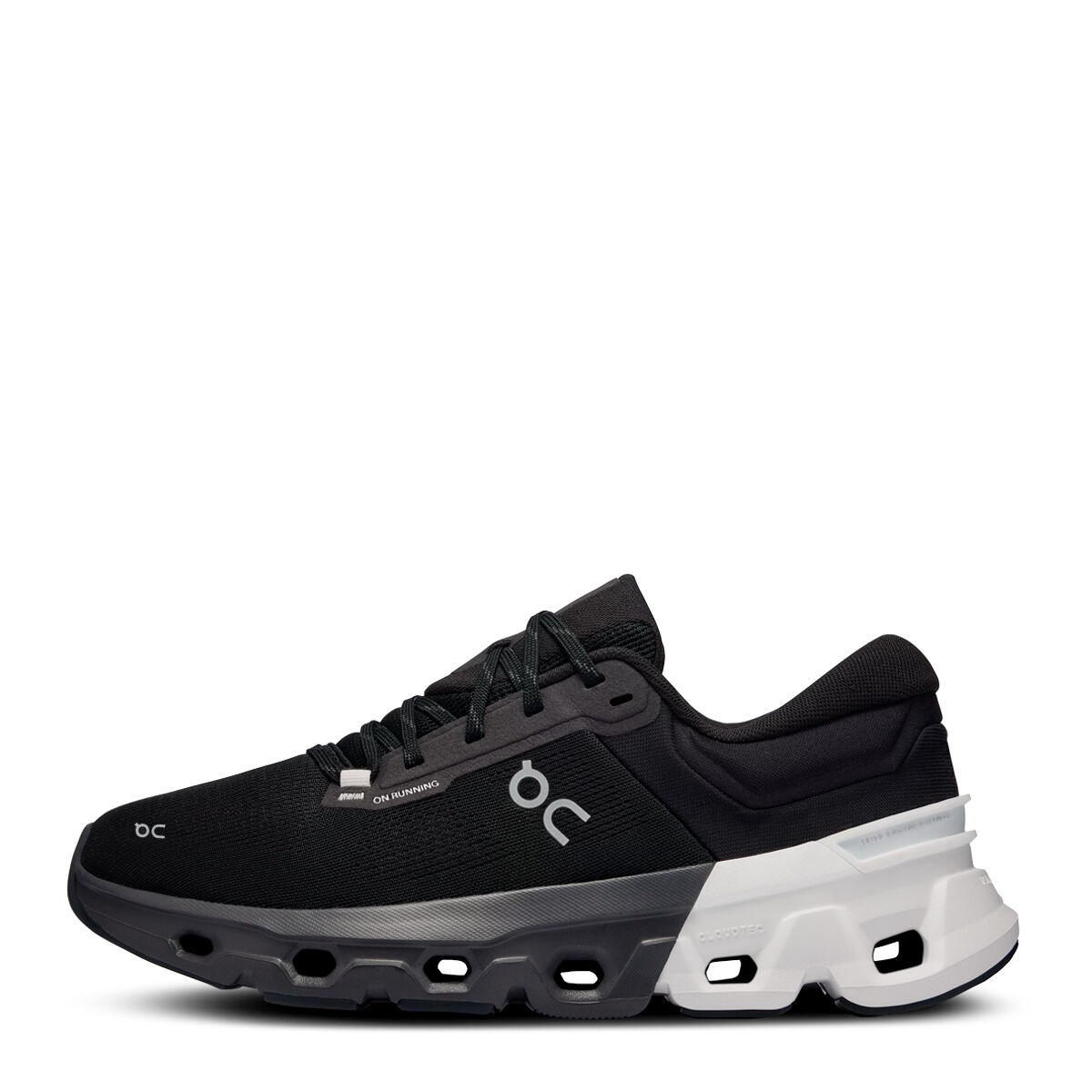Tenis On Cloudflyer 5 Tenis On Cloudflyer 5