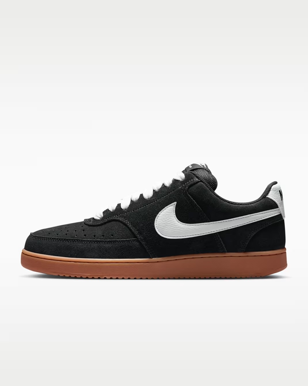 NIKE+COURT+VISION+LO+FL