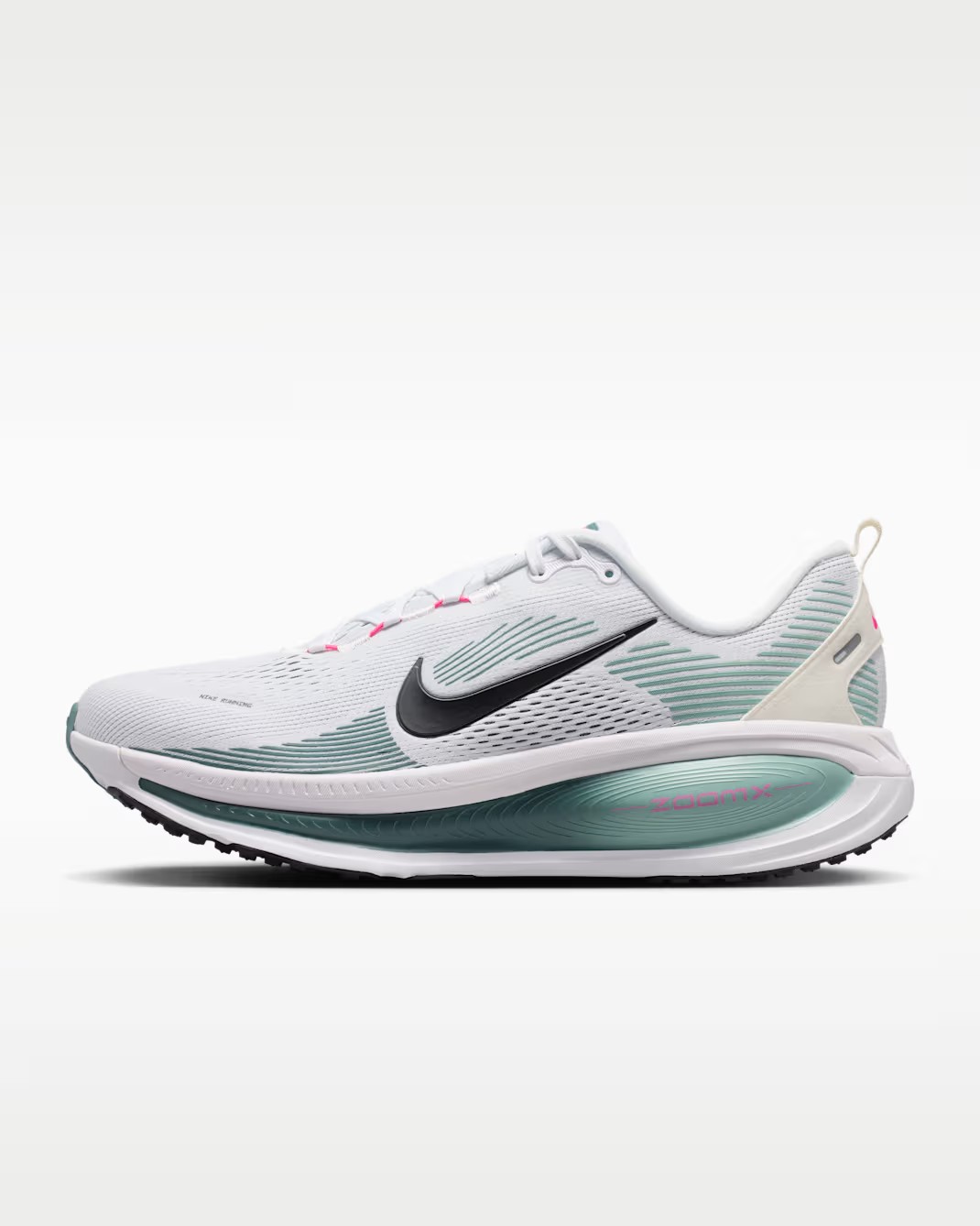 NIKE+VOMERO+18
