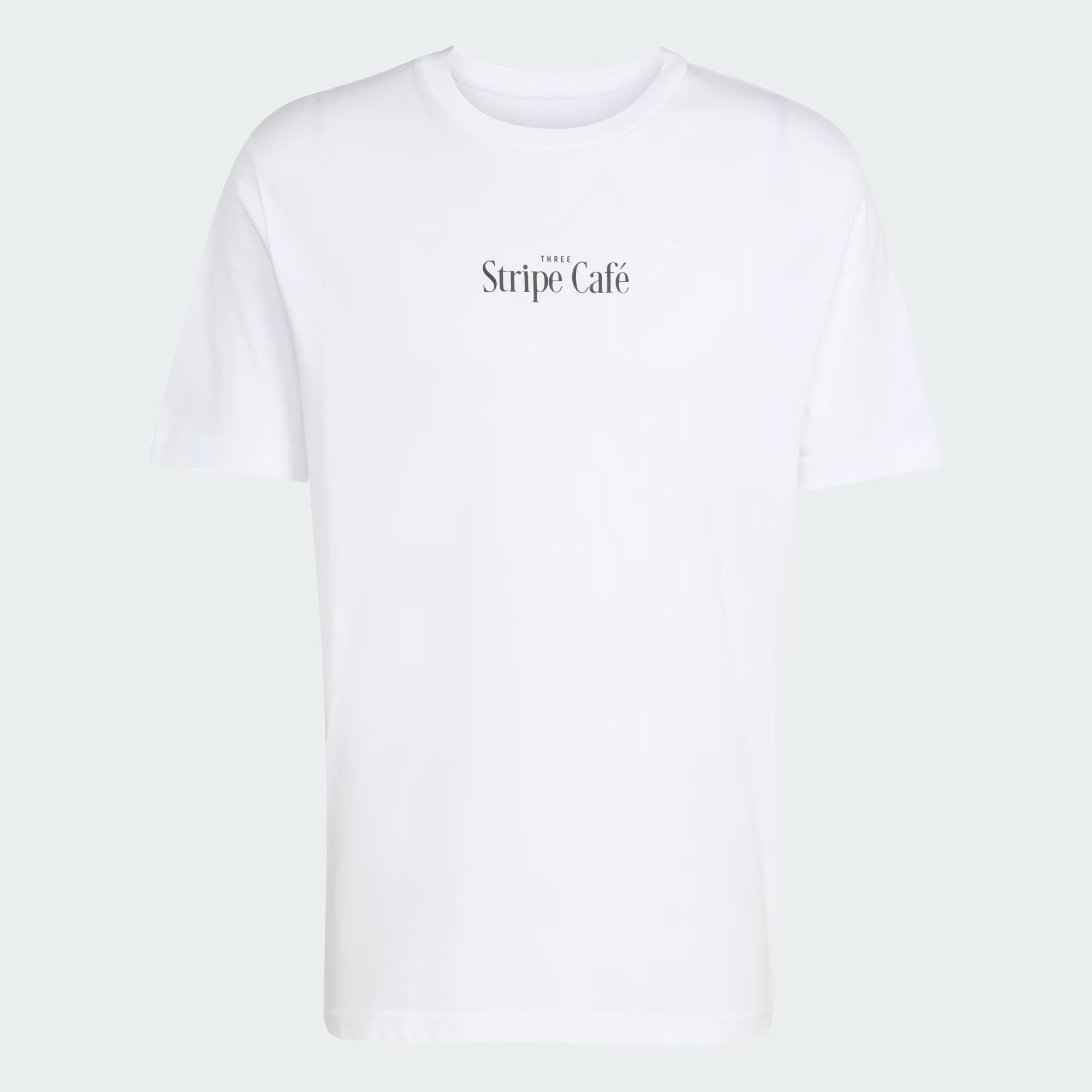 PLAYERA_GRAPHIC_COFFEE_CAFE_DONUT_BOX_Blanco_KB2500_01_laydown PLAYERA_GRAPHIC_COFFEE_CAFE_DONUT_BOX_Blanco_KB2500_01_laydown
