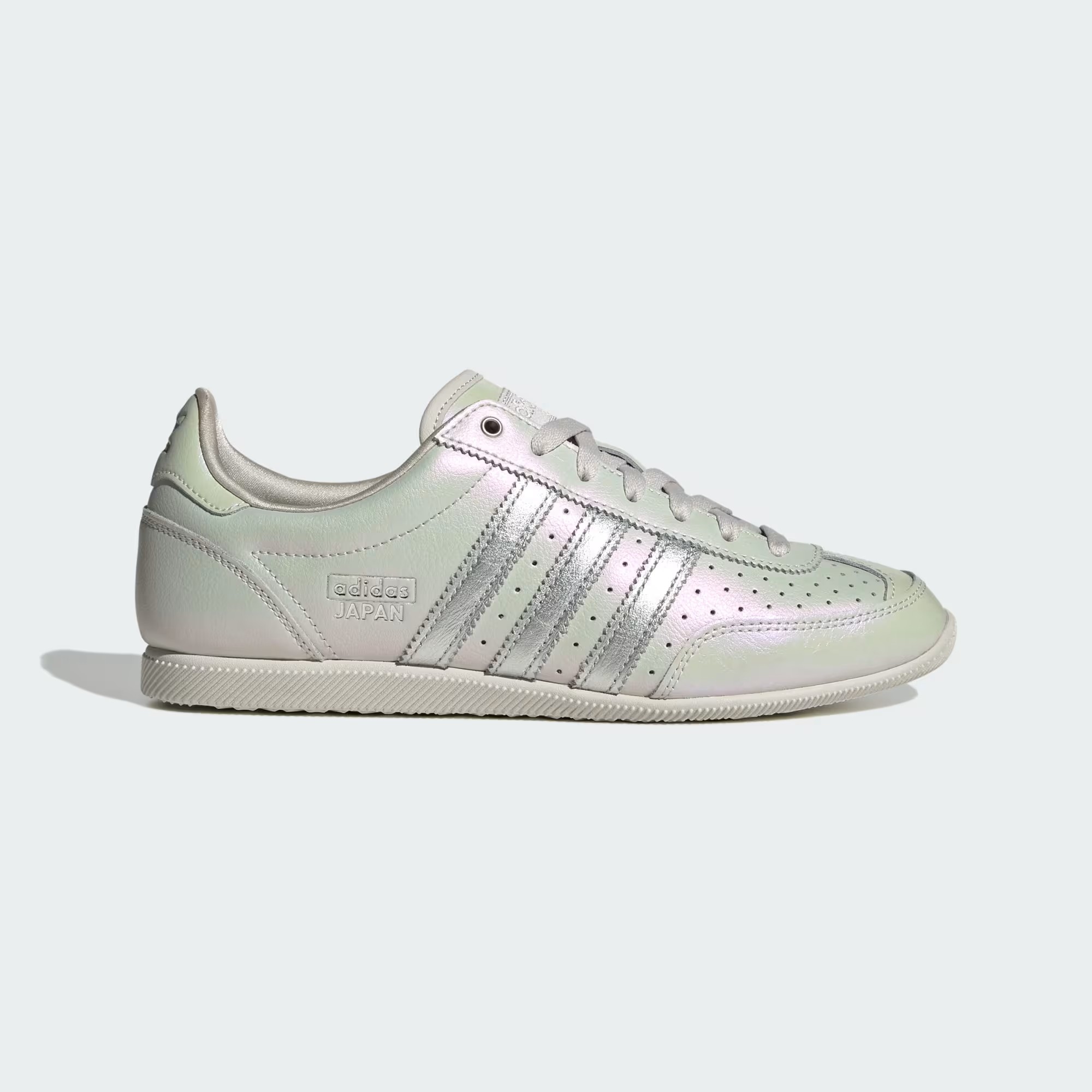 TENIS_JAPAN_Gris_IH1605_01_00_standard TENIS_JAPAN_Gris_IH1605_01_00_standard