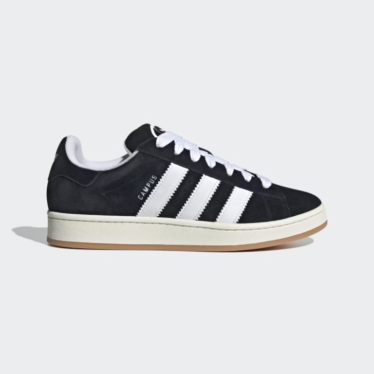 Tenis_Campus_00s_Negro_HQ8708_01_standard-768x768 Tenis_Campus_00s_Negro_HQ8708_01_standard-768x768