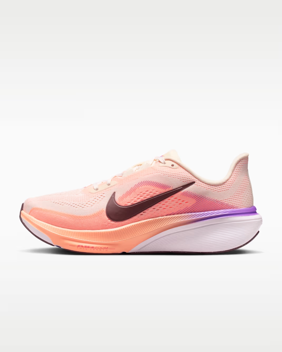 W-NIKE-AIR-ZOOM-PEGASUS-42