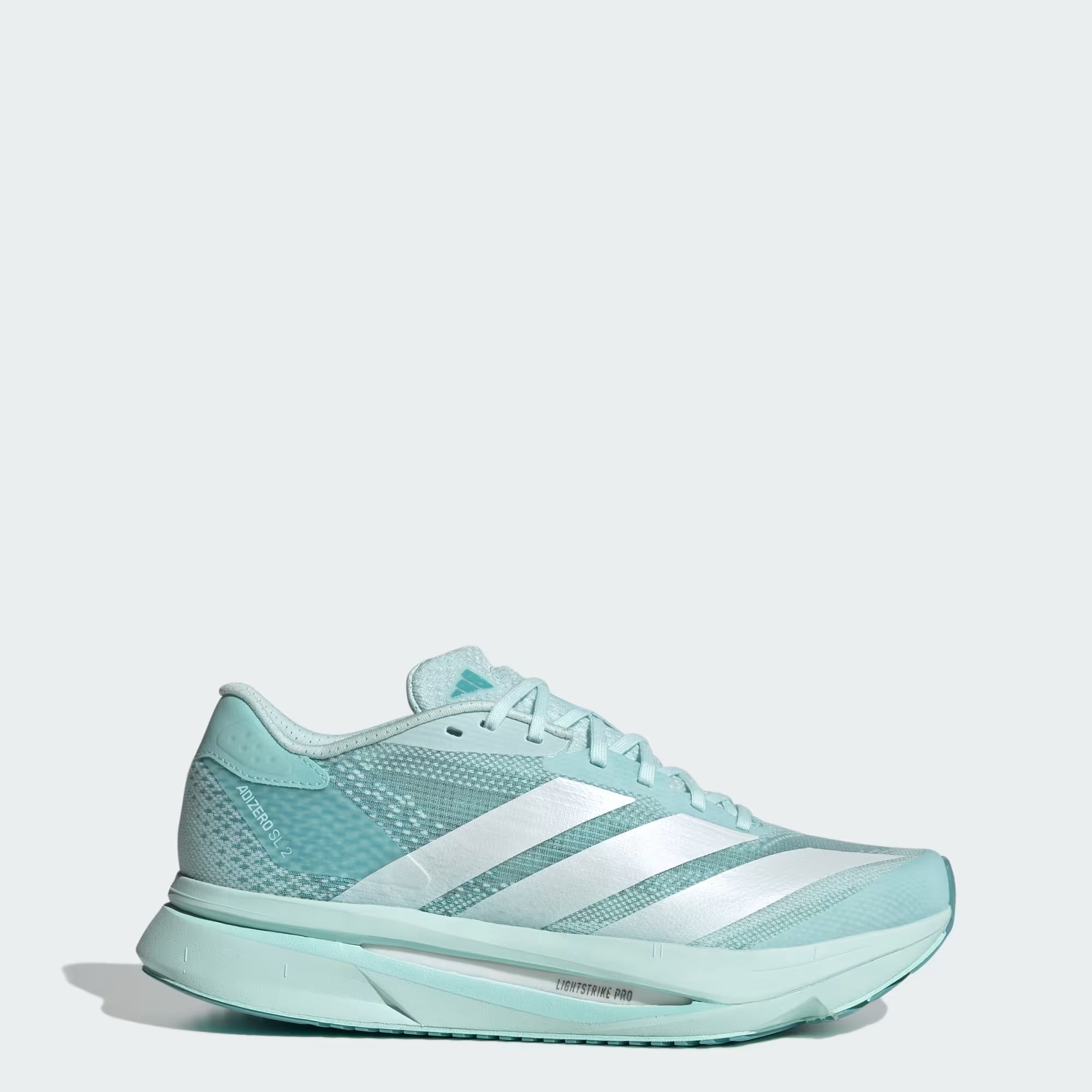 Zapatillas_Adizero_SL2_Turquesa_JQ2798_HM1 Zapatillas_Adizero_SL2_Turquesa_JQ2798_HM1