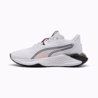 Puma PWR Hybrid League para Mujer | Tenis de Entrenamiento