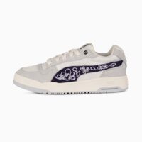Tenis Puma Guard Blanco Coastal Quaint para Mujer