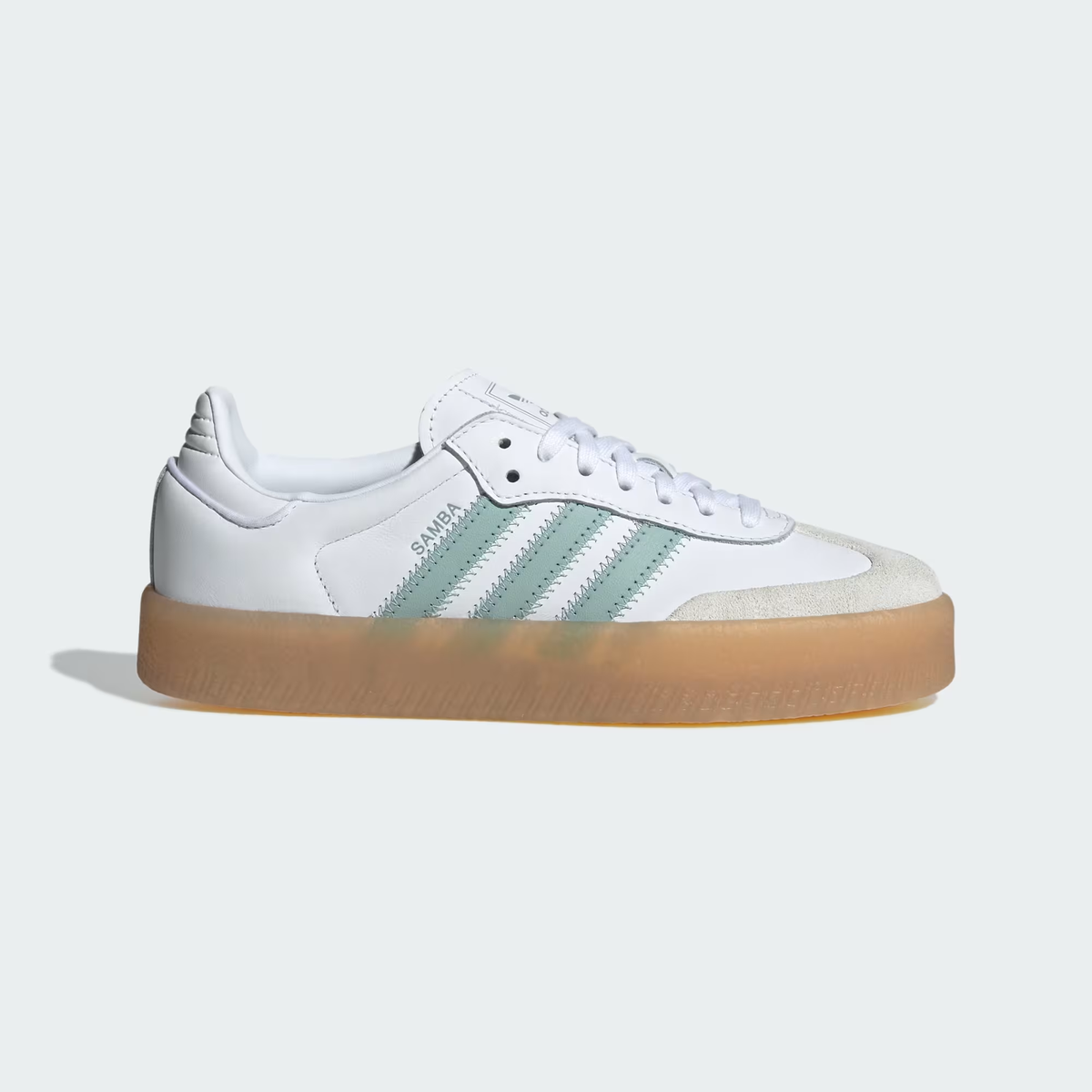 tenis-adidas-sambae-blanco-jp5609 tenis-adidas-sambae-blanco-jp5609