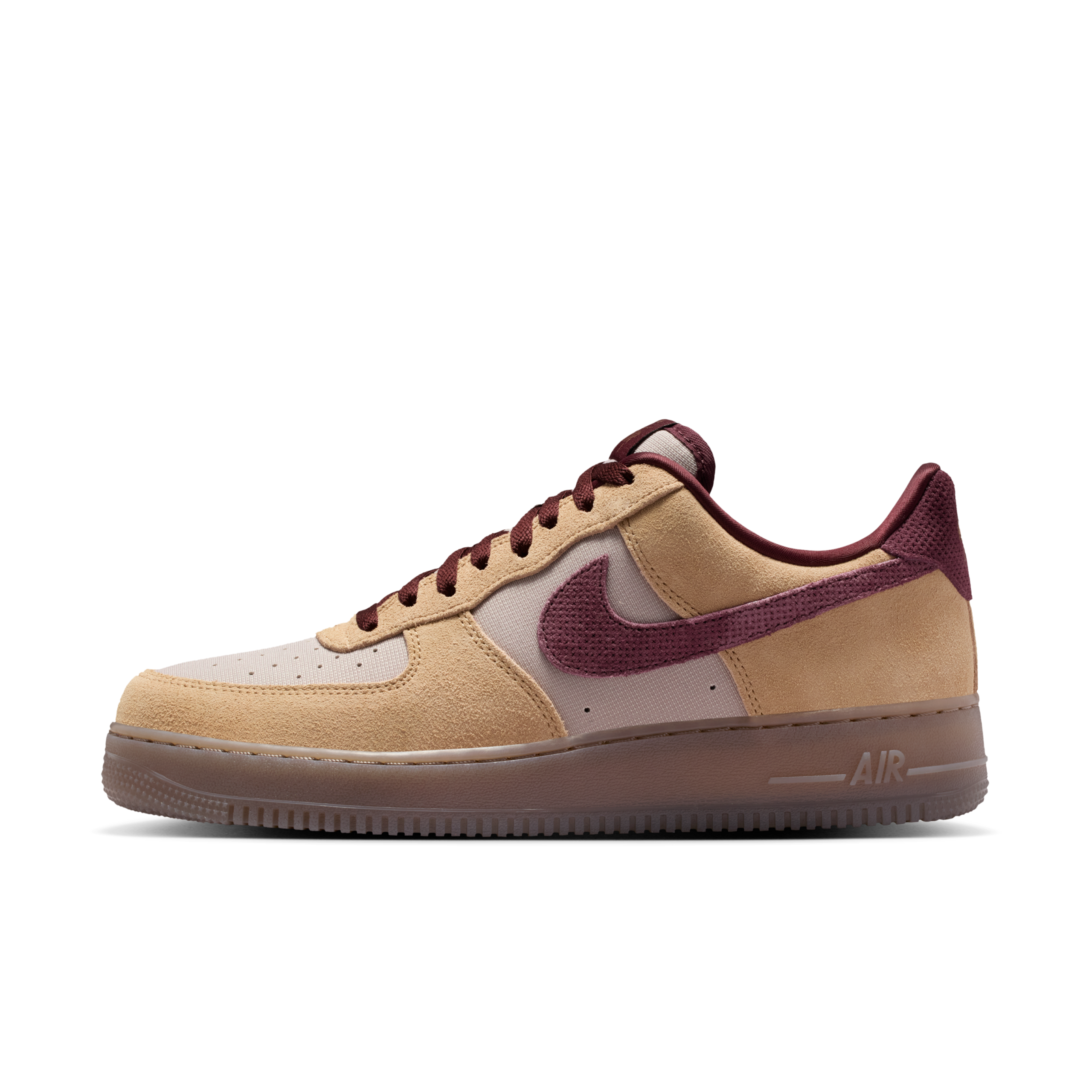 AIRFORCE12707PRM.png AIRFORCE12707PRM.png