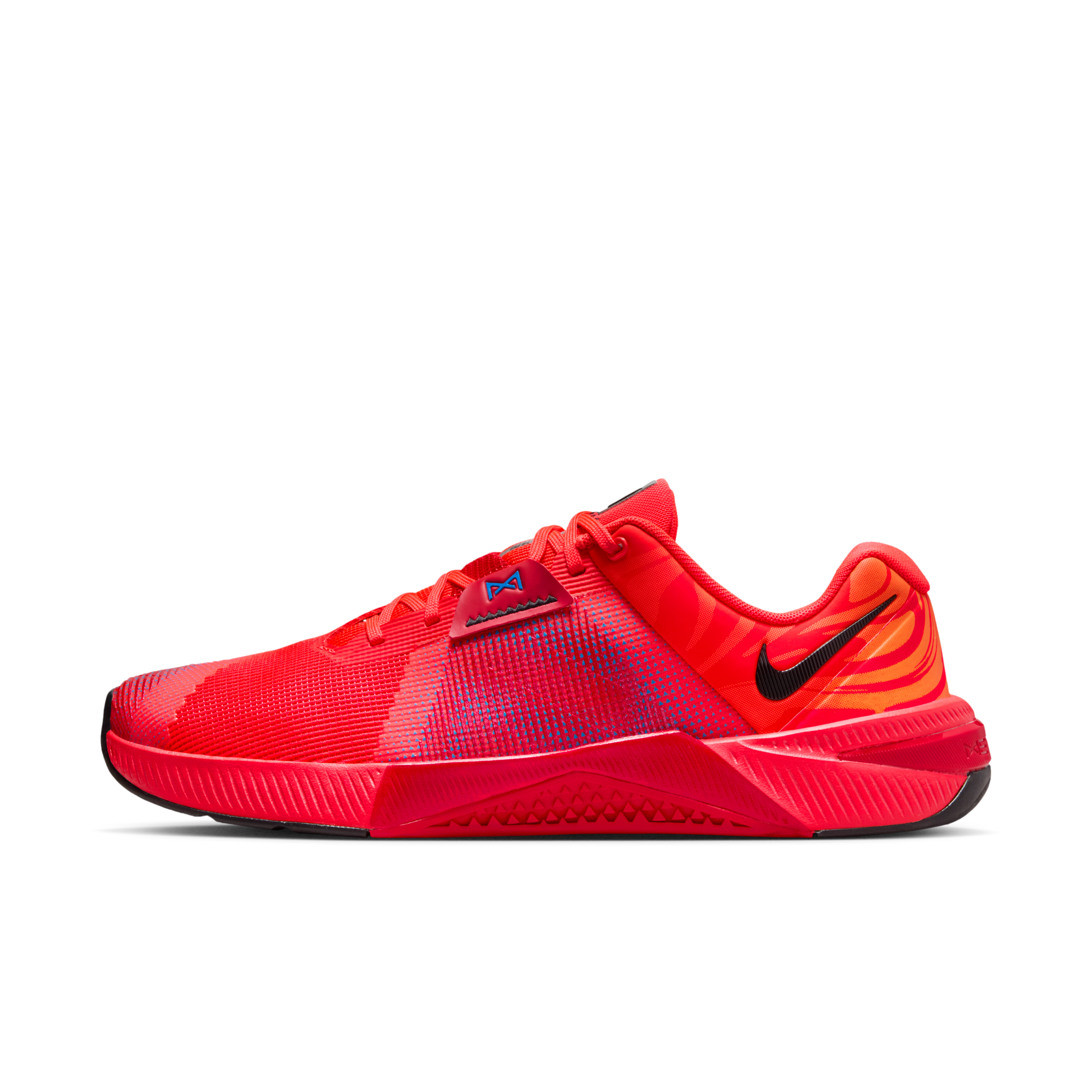 MNIKEMETCON10AMP.png MNIKEMETCON10AMP.png