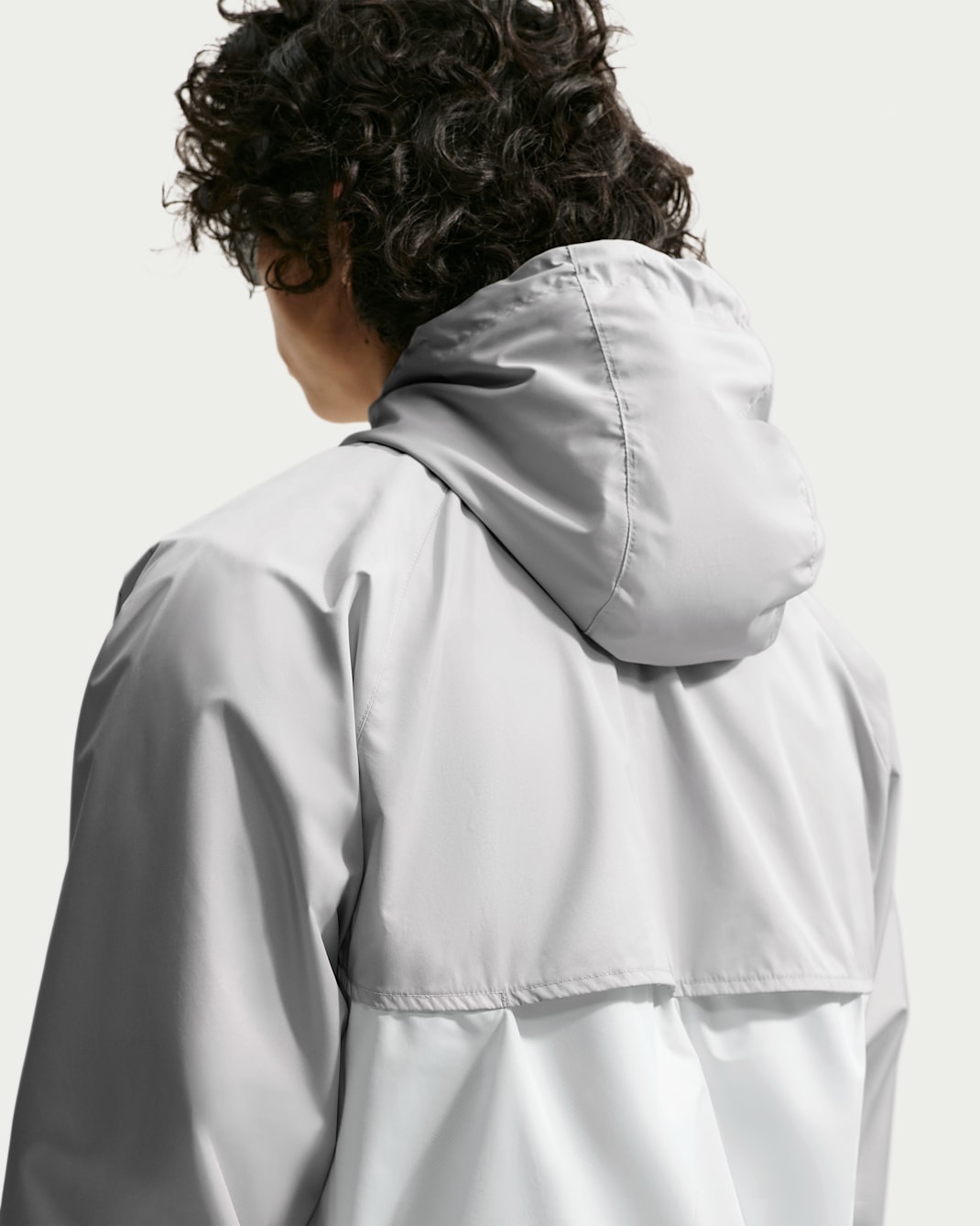 Chamarra Nike Windrunner Forrada para Hombre | Storm-FIT - Imagen 3