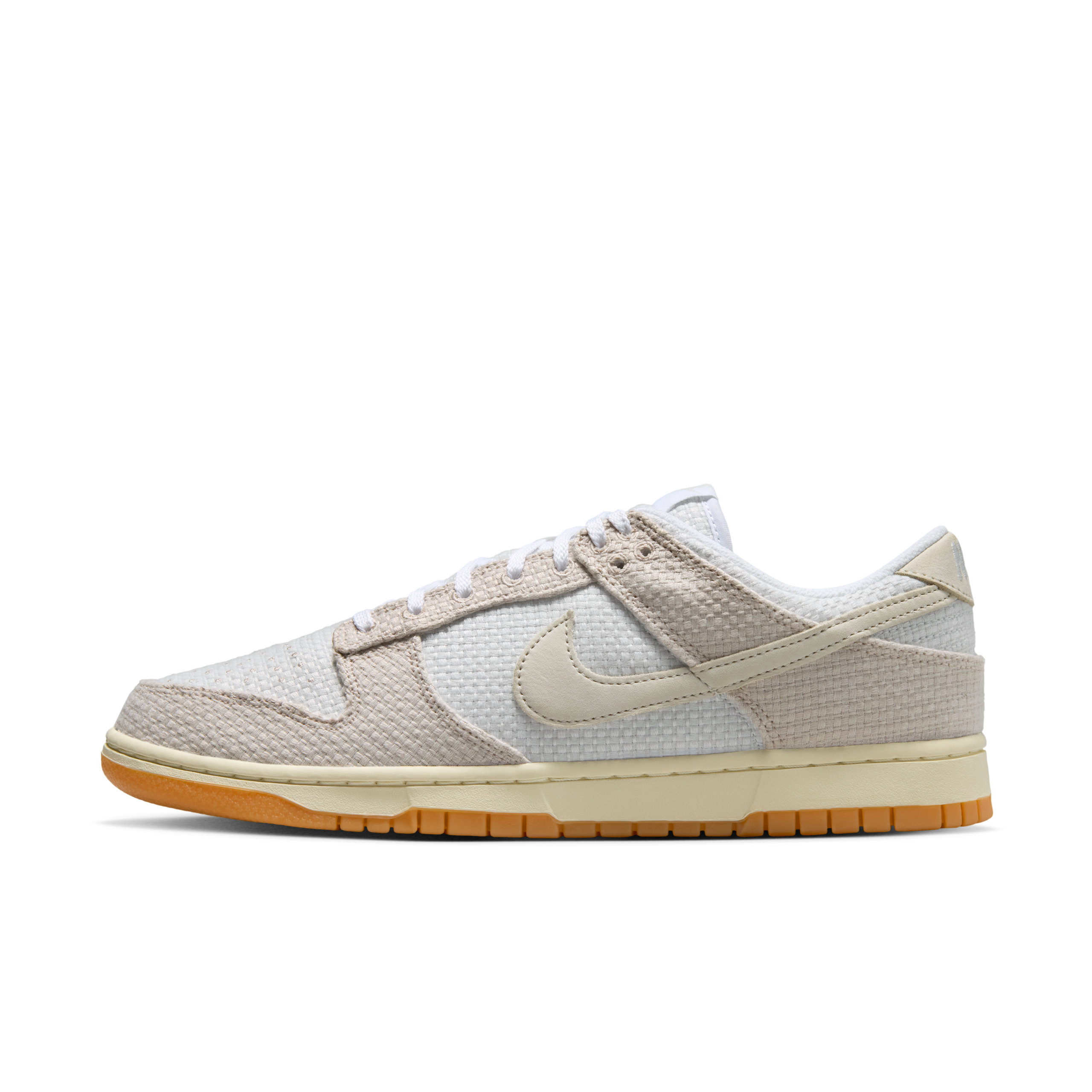 NIKEDUNKLOWRETROSE.png NIKEDUNKLOWRETROSE.png