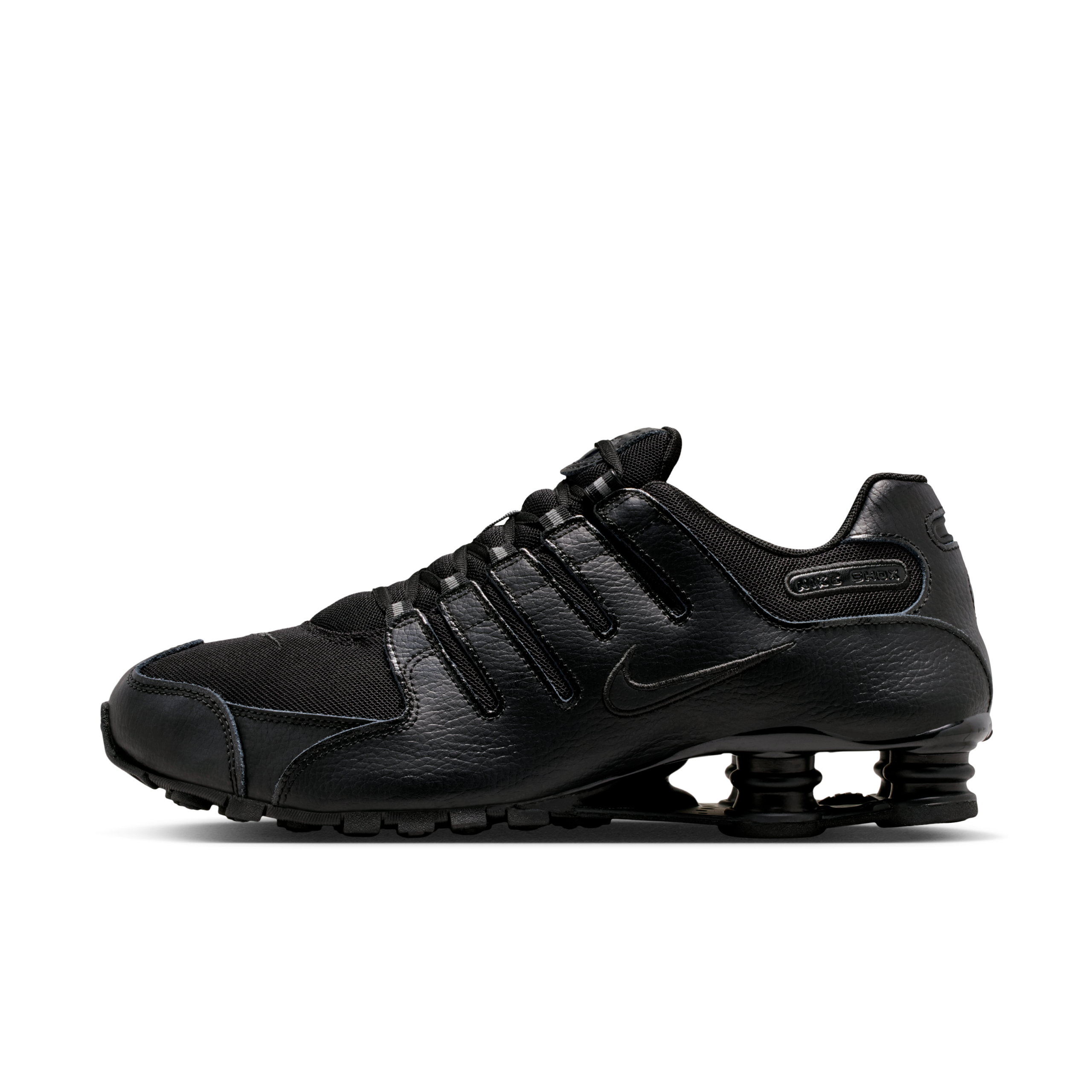 NIKESHOXNZ.png NIKESHOXNZ.png