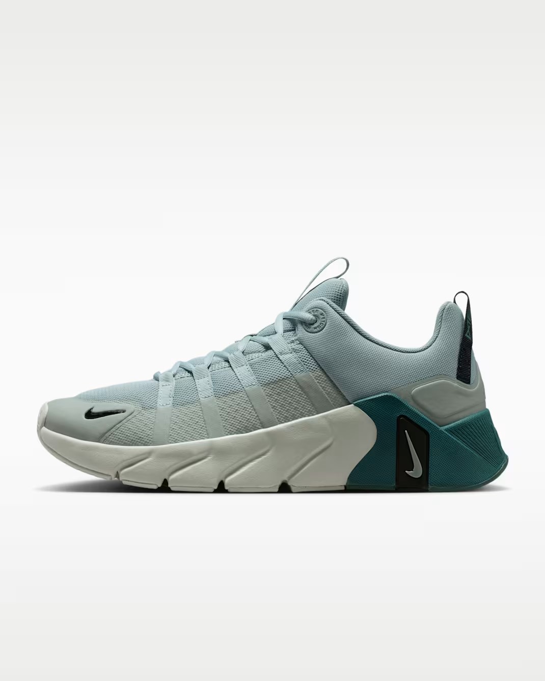 Tenis de Entrenamiento para Hombre Nike Free Metcon 7