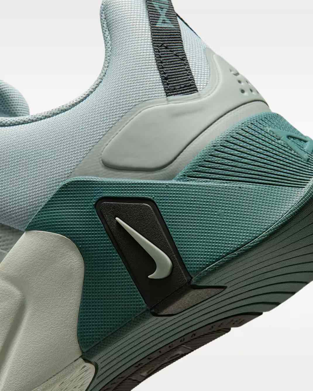 Tenis de Entrenamiento para Hombre Nike Free Metcon 7 - Imagen 3