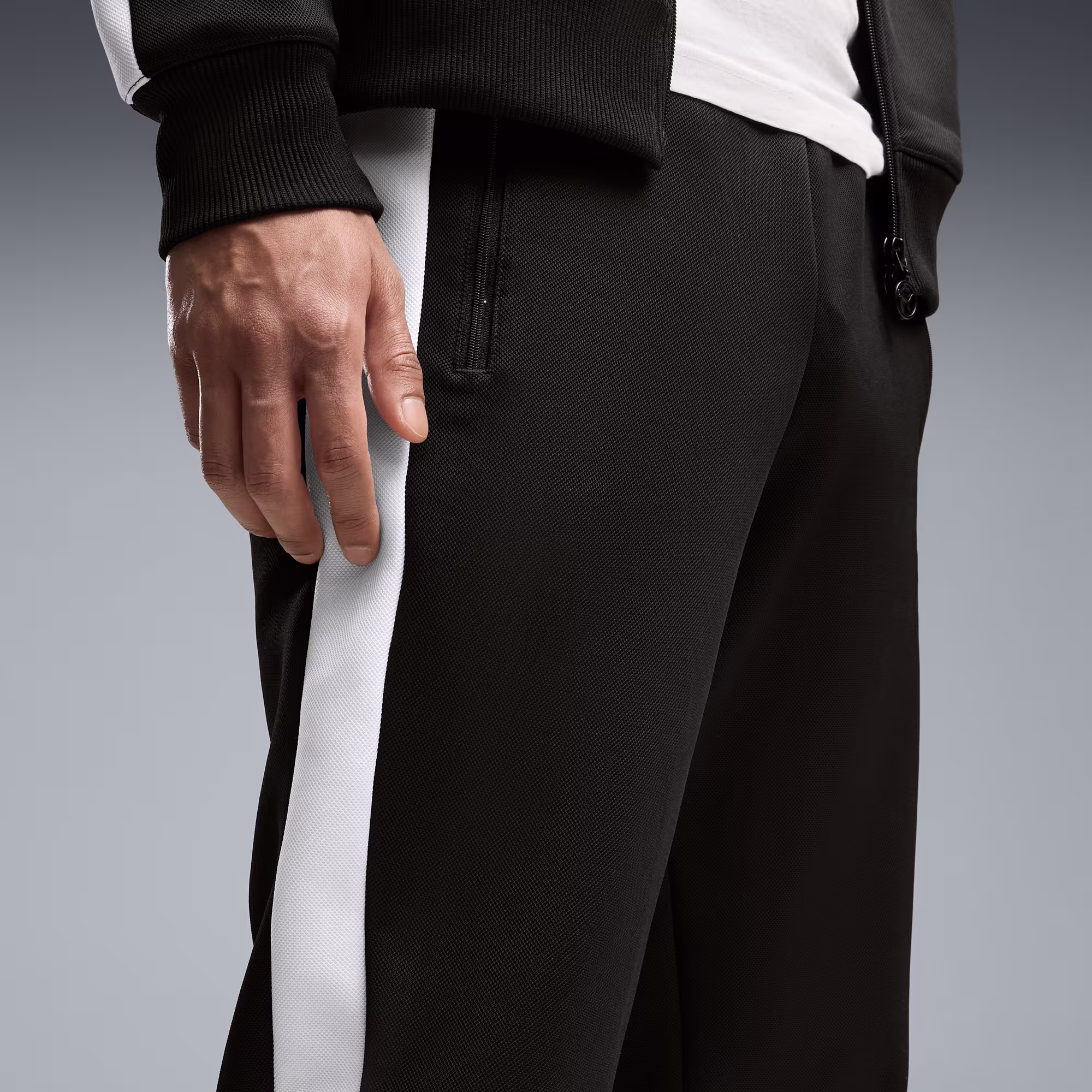 Pants T7 ALWAYS ON PUMA para hombre - Imagen 3