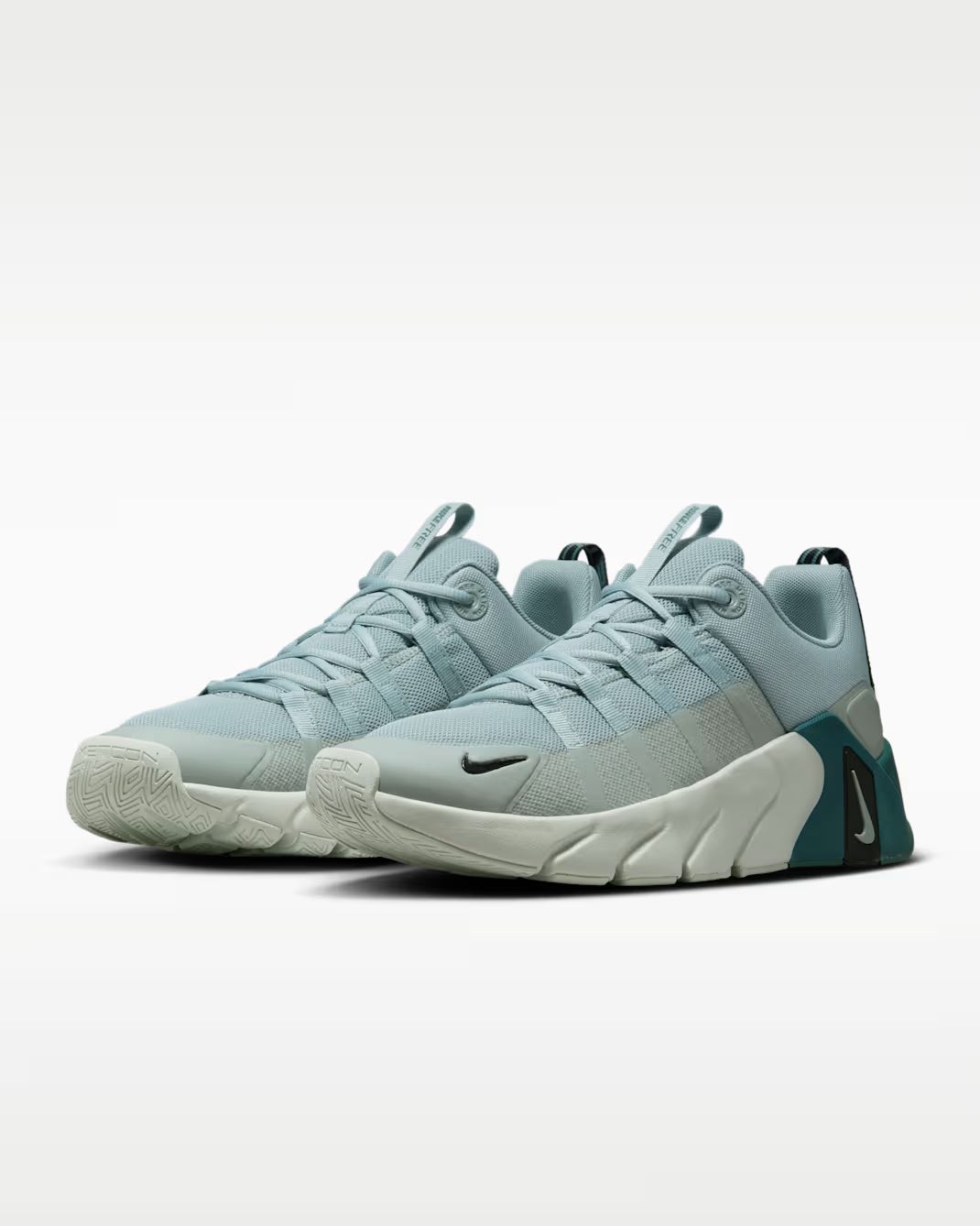 Tenis de Entrenamiento para Hombre Nike Free Metcon 7 - Imagen 4