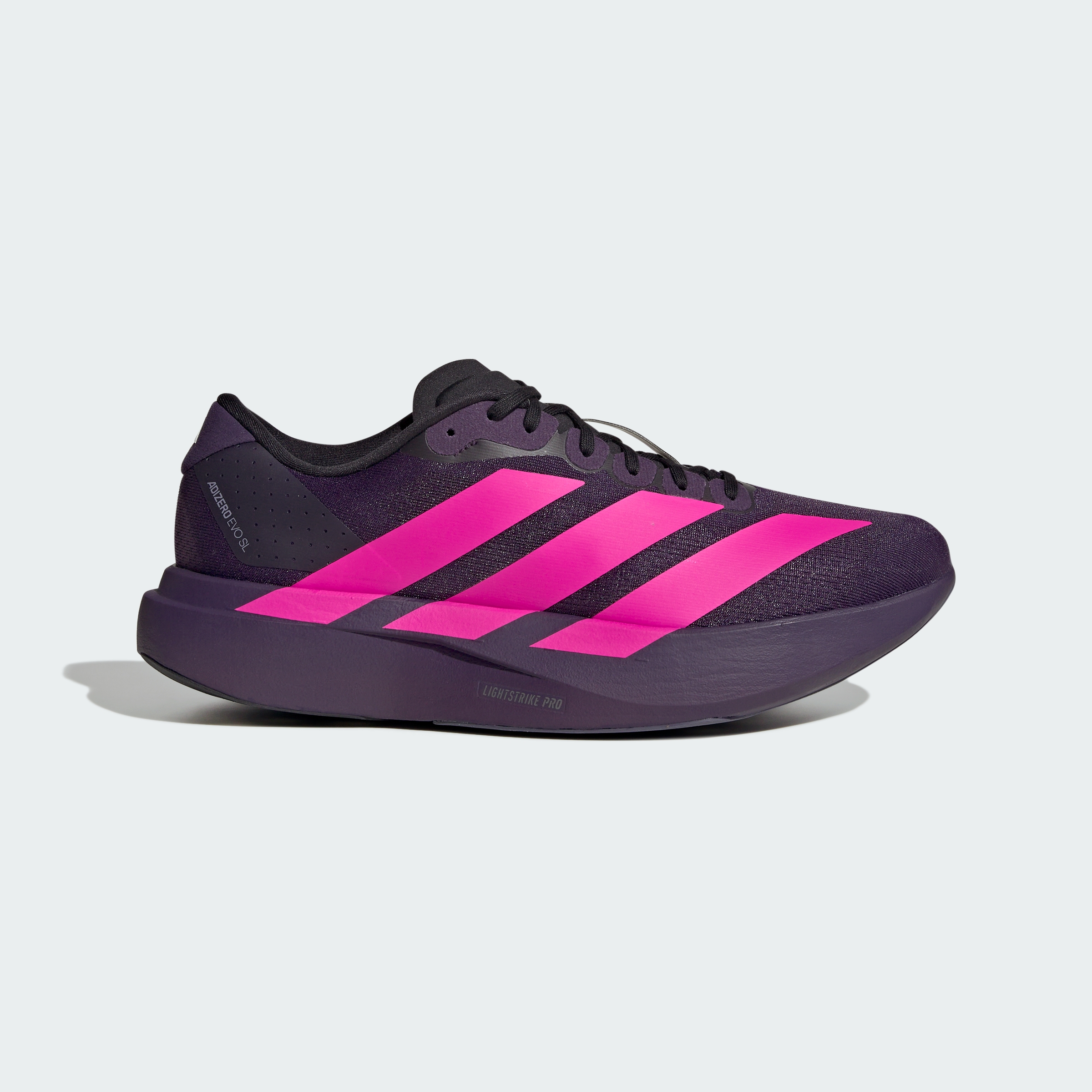 Tenis_Adizero_EVO_SL_Violeta_JS4491_01_00_standard.jpg Tenis_Adizero_EVO_SL_Violeta_JS4491_01_00_standard.jpg