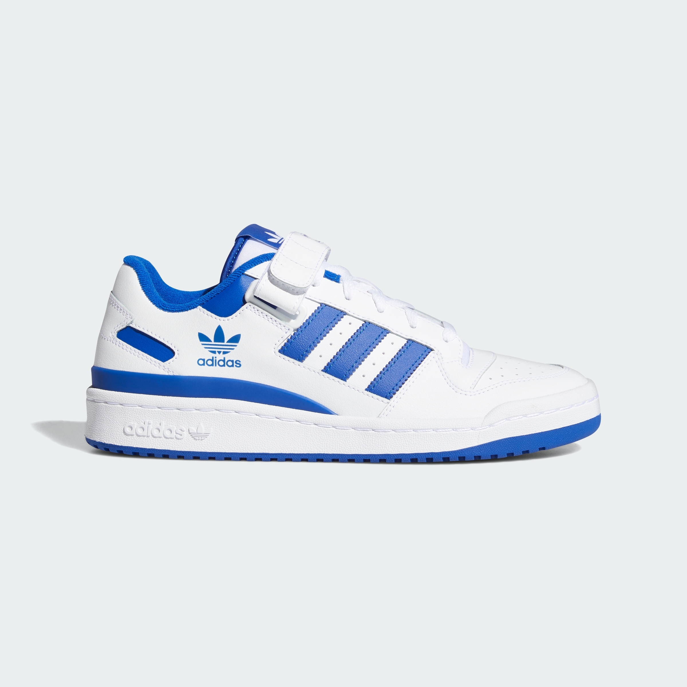 Tenis_Forum_Low_Blanco_FY7756_01_00_standard.jpg Tenis_Forum_Low_Blanco_FY7756_01_00_standard.jpg