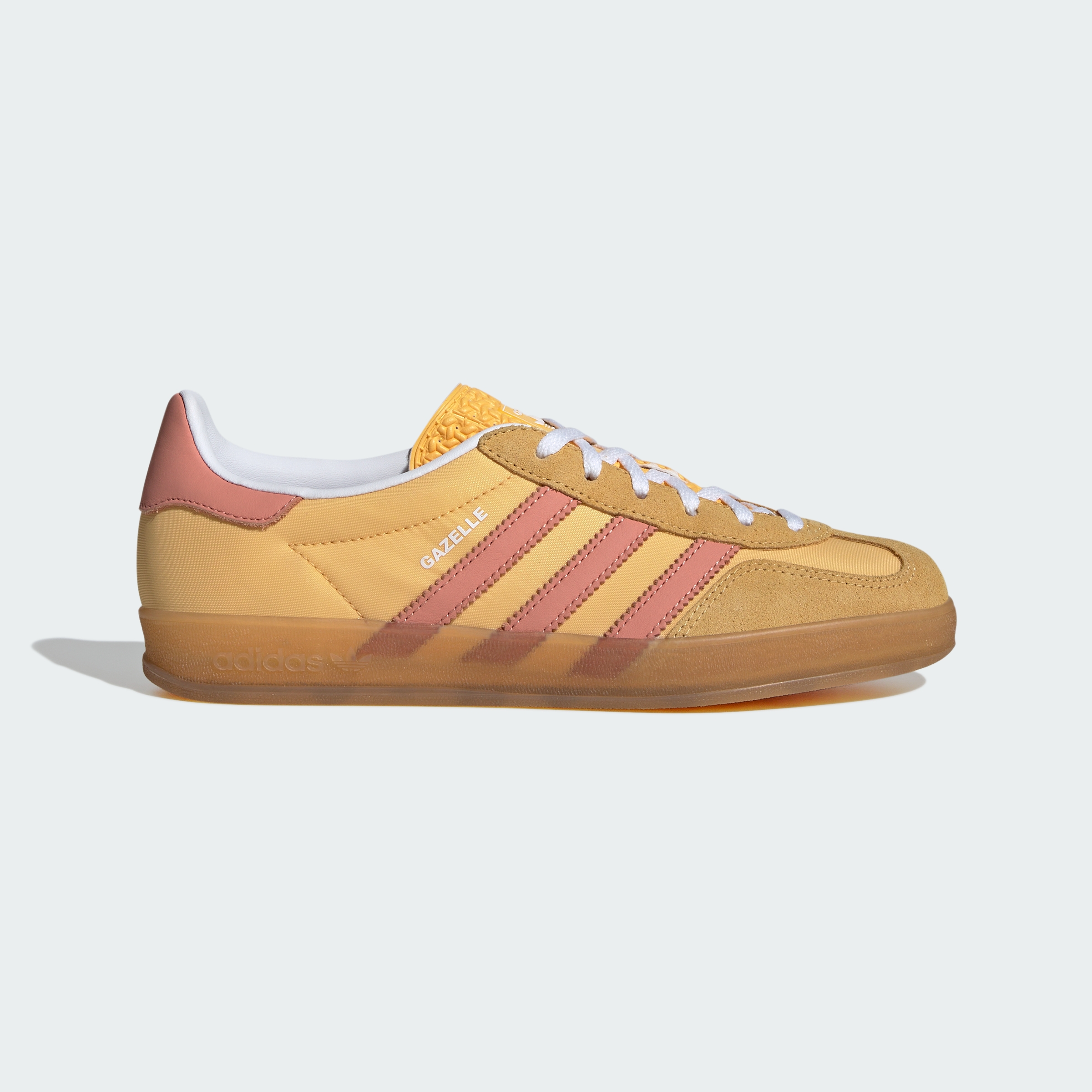 Tenis_Gazelle_Indoor_Amarillo_IE2959_01_standard.jpg Tenis_Gazelle_Indoor_Amarillo_IE2959_01_standard.jpg