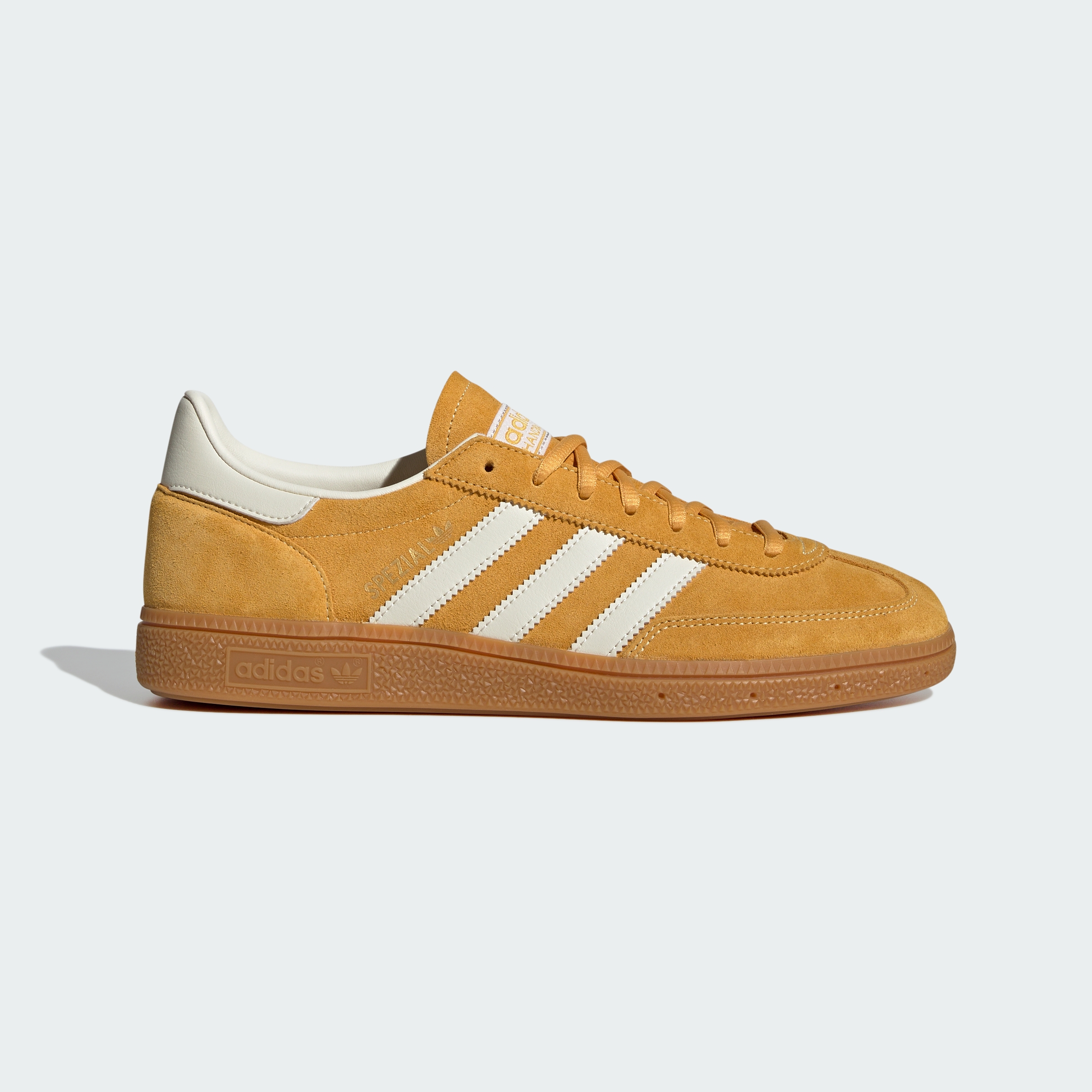 Tenis_Handball_Spezial_Amarillo_IF7088_01_standard.jpg Tenis_Handball_Spezial_Amarillo_IF7088_01_standard.jpg