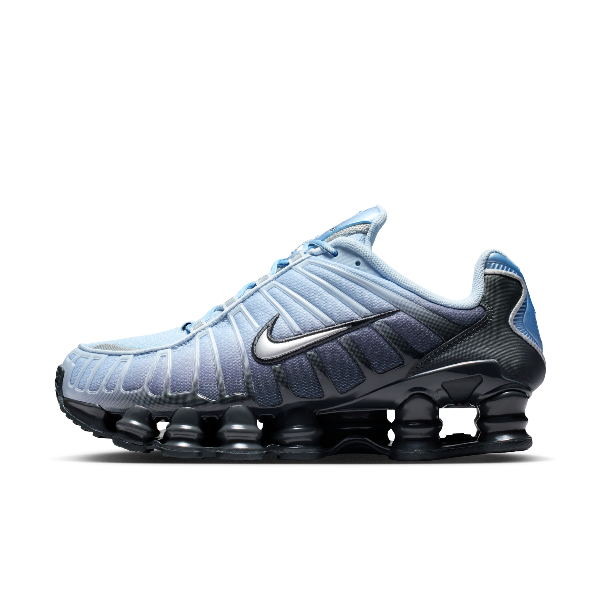 WNIKESHOXTL.png WNIKESHOXTL.png