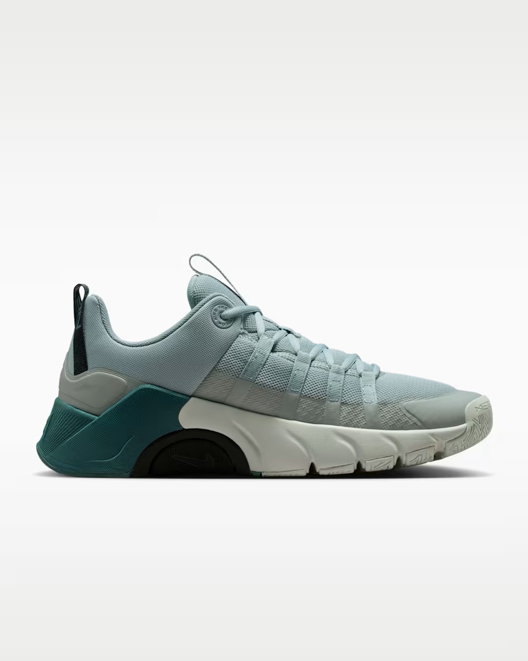 Tenis de Entrenamiento para Hombre Nike Free Metcon 7 - Imagen 2