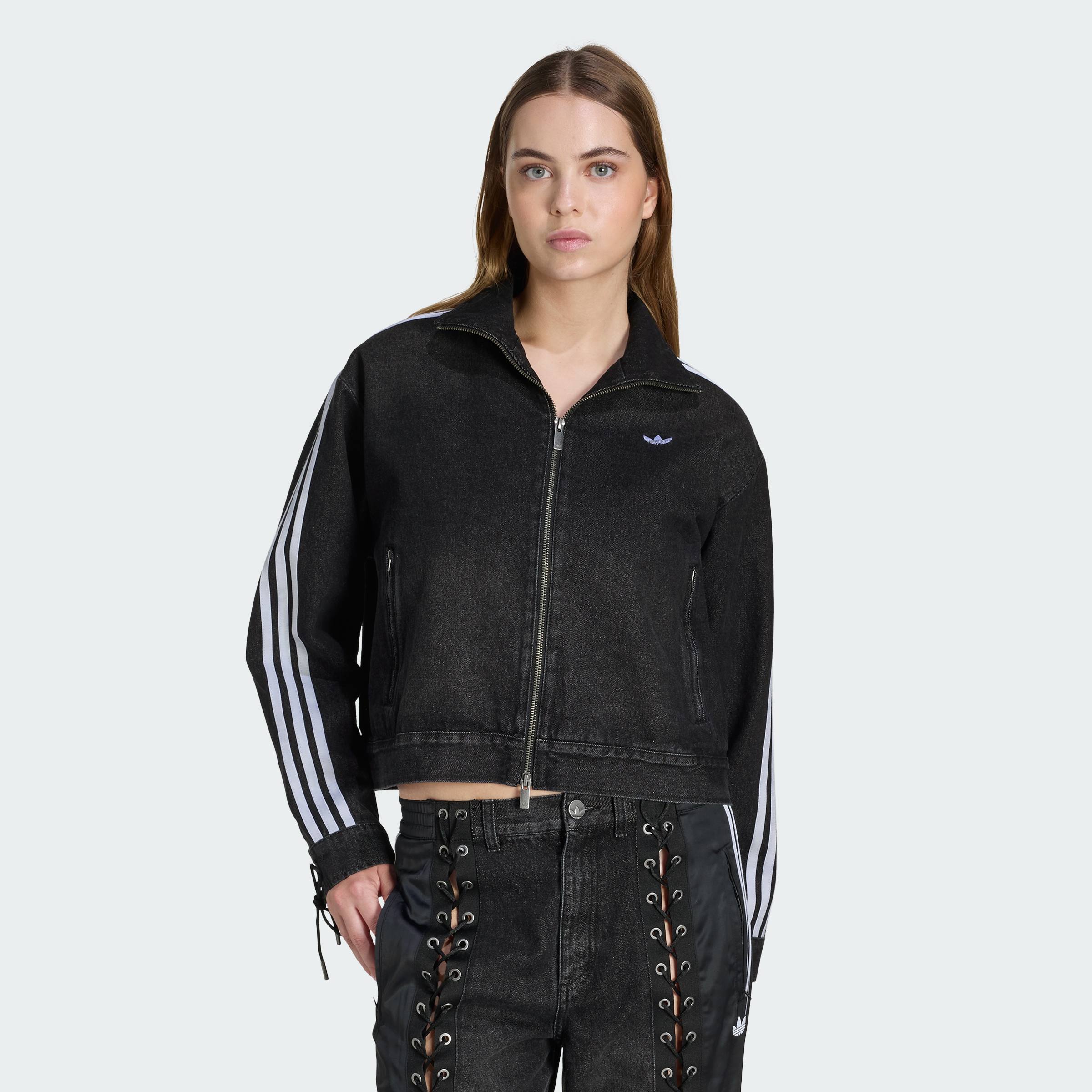CHAMARRA_adidas_ORIGINALS_FB_LACING_DE_DENIM_Negro_KS1394_21_model.jpg CHAMARRA_adidas_ORIGINALS_FB_LACING_DE_DENIM_Negro_KS1394_21_model.jpg