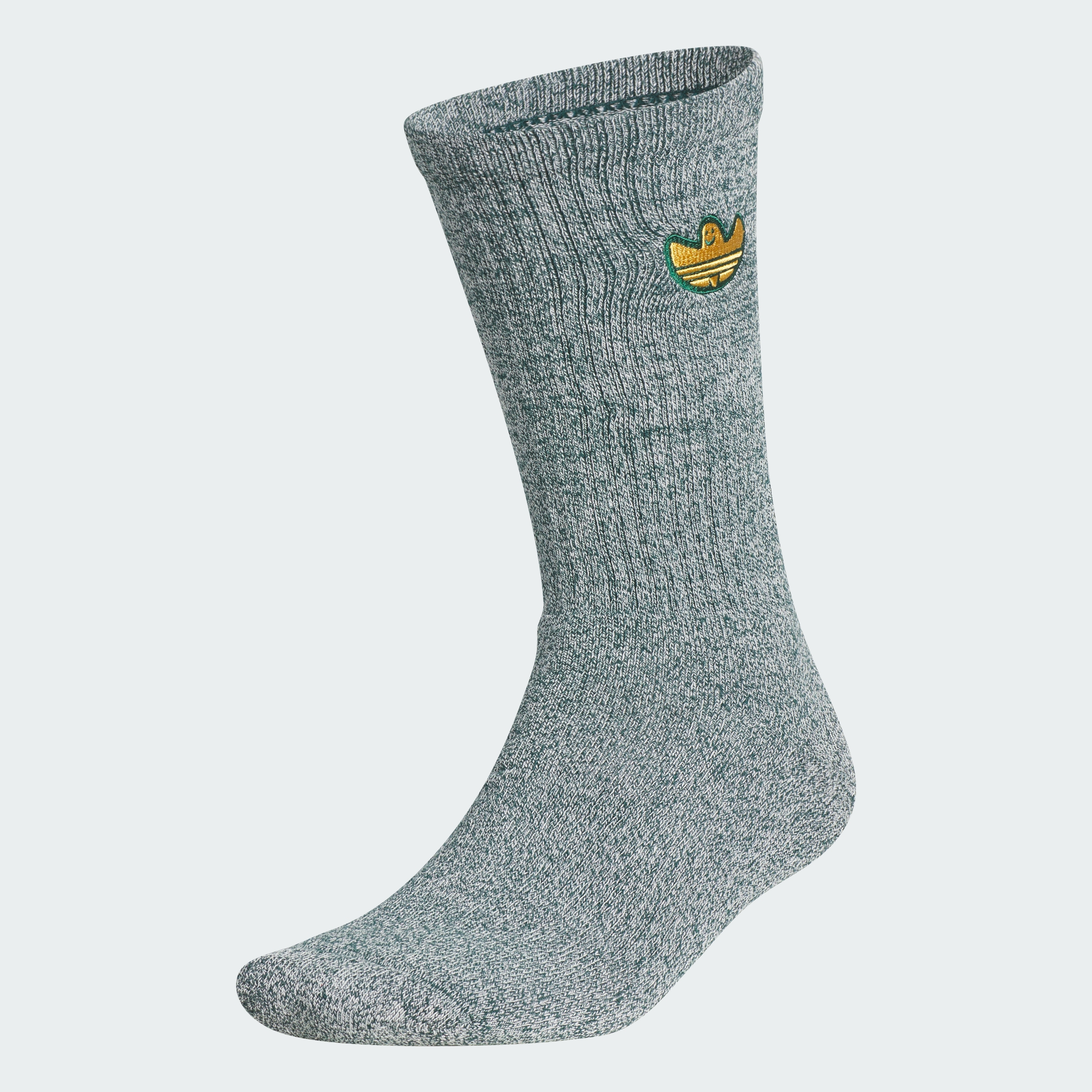 Calcetines_Skateboarding_x_Mark_Gonzales_Artwork_Verde_KD3674_01_01_00_standard.jpg Calcetines_Skateboarding_x_Mark_Gonzales_Artwork_Verde_KD3674_01_01_00_standard.jpg