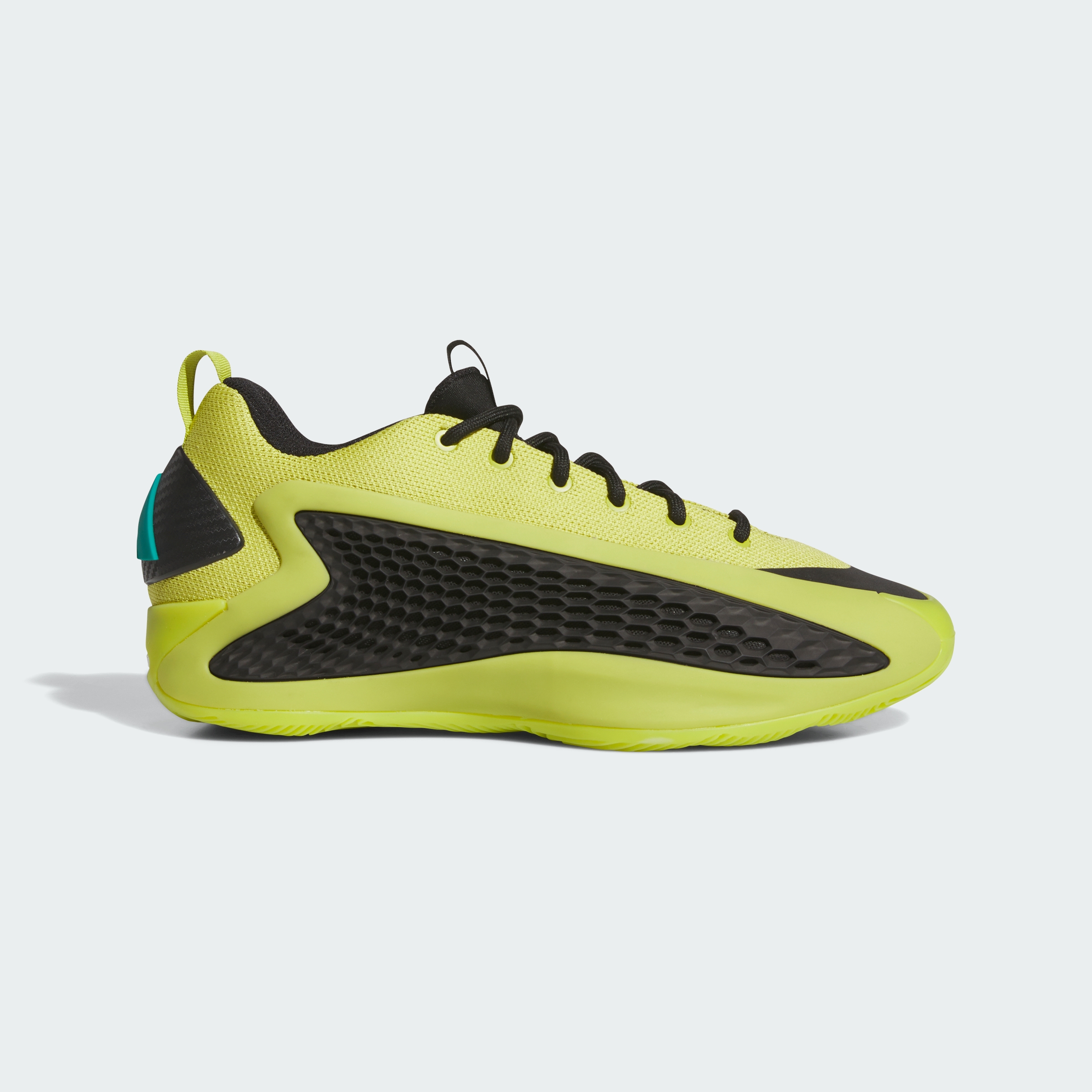 Calzado_de_basquet_Anthony_Edwards_1_Low_Verde_JS1778_01_00_standard.jpg Calzado_de_basquet_Anthony_Edwards_1_Low_Verde_JS1778_01_00_standard.jpg