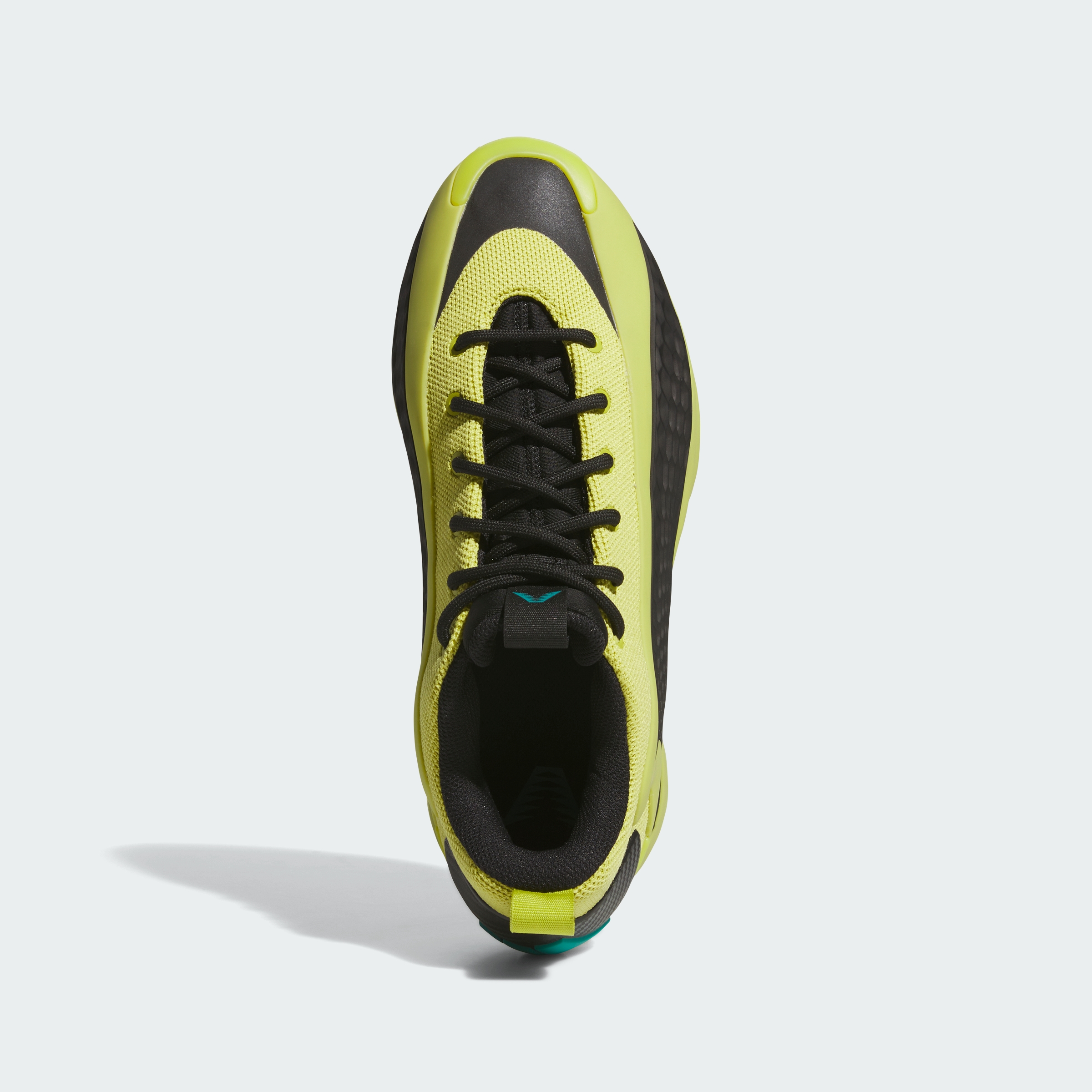 Anthony Edwards 1 Low | Tenis de Basquet Adidas - Imagen 3
