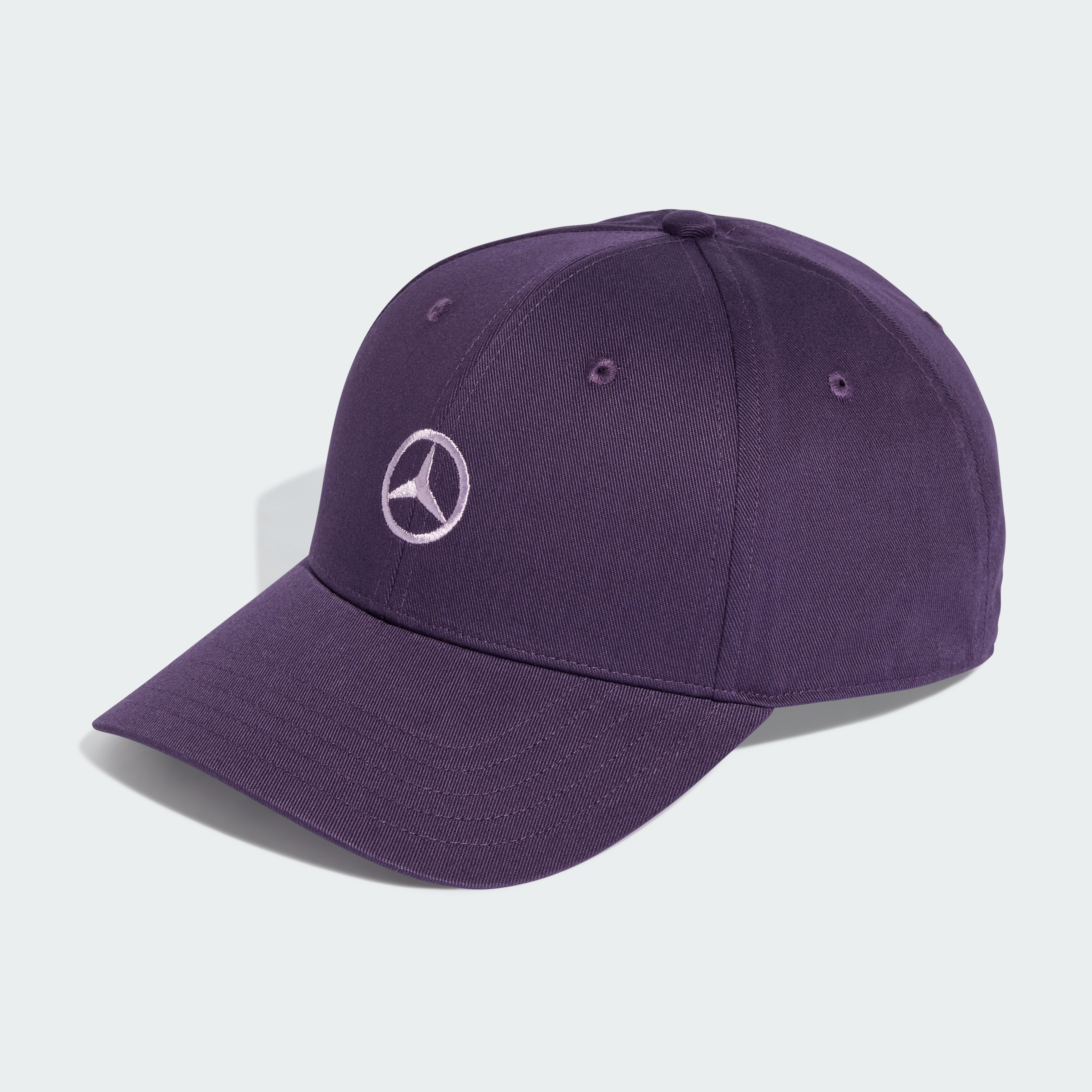 Gorra_Fan_Algodon_Mercedes_-_AMG_Petronas_Formula_One_Team_Violeta_JZ2547_01_00_standard.jpg Gorra_Fan_Algodon_Mercedes_-_AMG_Petronas_Formula_One_Team_Violeta_JZ2547_01_00_standard.jpg