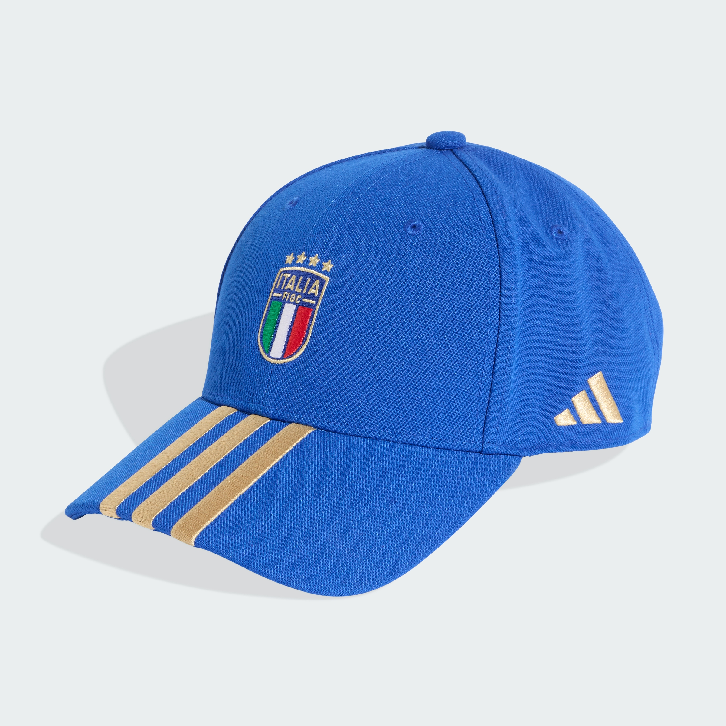 Gorra_de_Futbol_Italia_Azul_KD7703_01_00_standard.jpg Gorra_de_Futbol_Italia_Azul_KD7703_01_00_standard.jpg