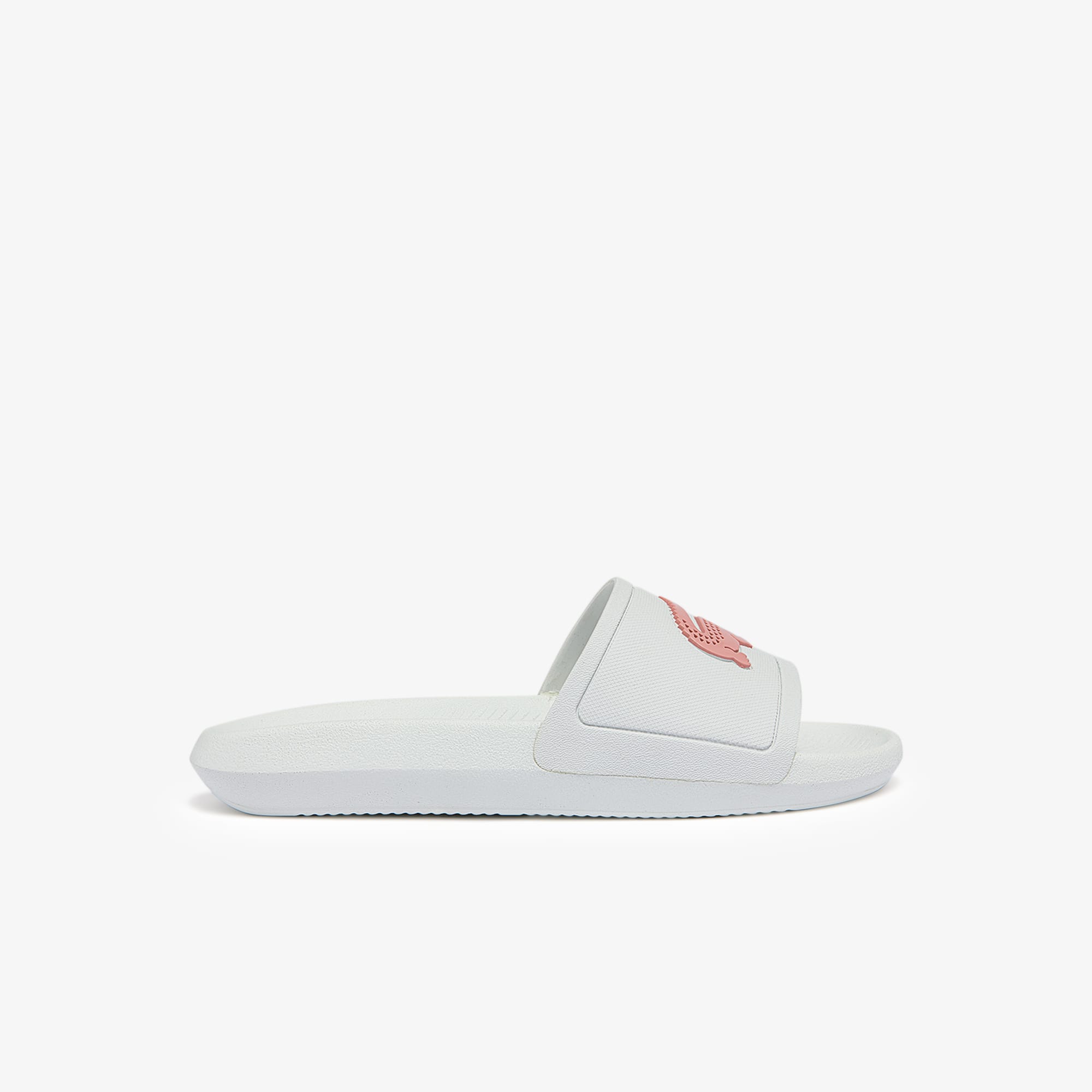 LACOSTE-37CFA0005MX-1Y9-01 LACOSTE-37CFA0005MX-1Y9-01