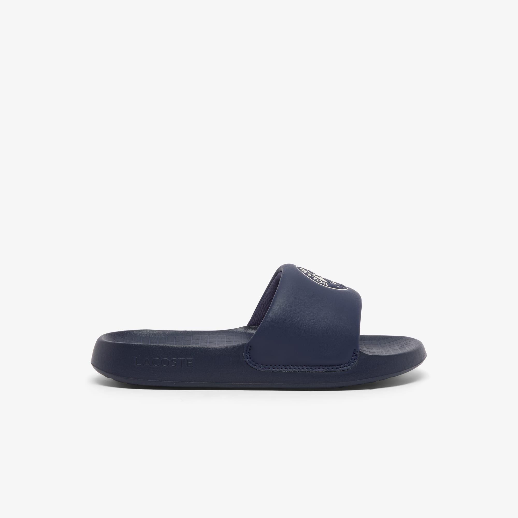 LACOSTE-51CFA0046-J18-01 LACOSTE-51CFA0046-J18-01