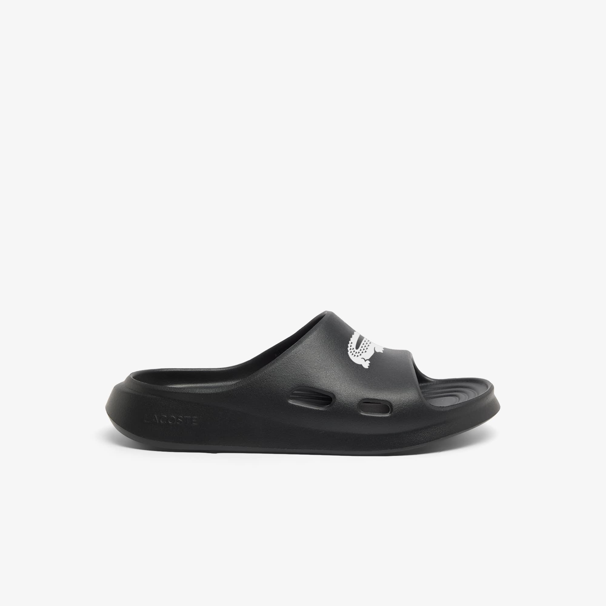 LACOSTE-51CMA0014-17C-01 LACOSTE-51CMA0014-17C-01
