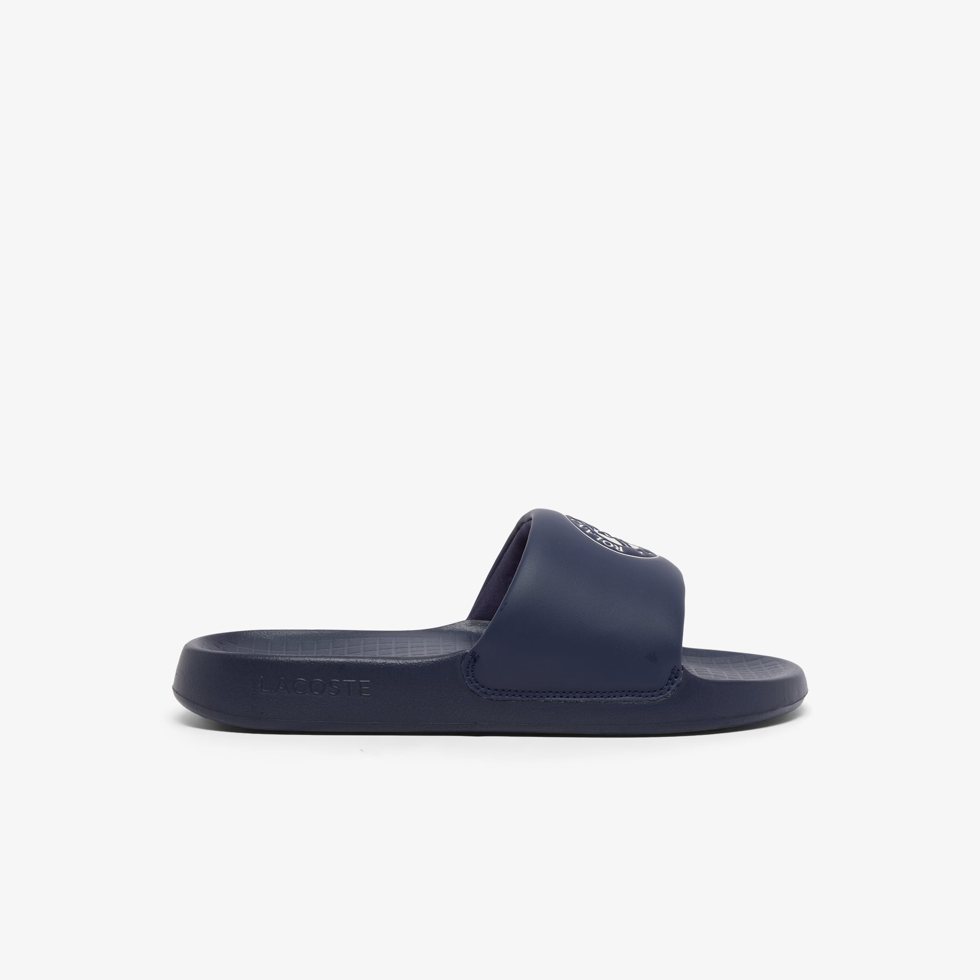 LACOSTE-51CMA0057-J18-01 LACOSTE-51CMA0057-J18-01