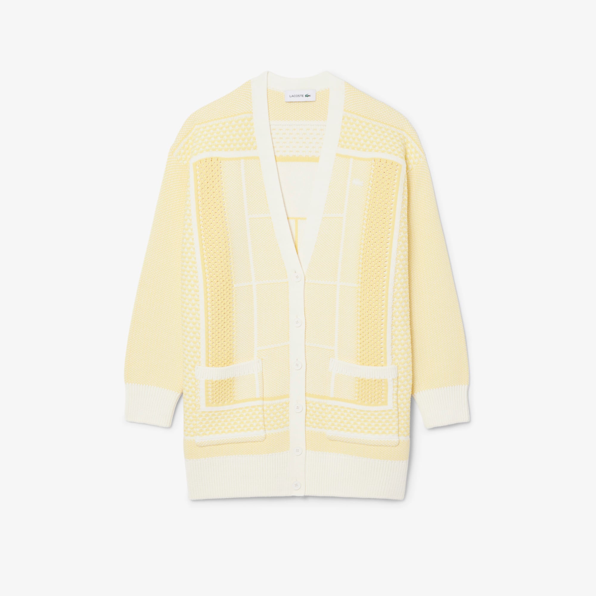 LACOSTE-AF9871-IHX-24 LACOSTE-AF9871-IHX-24