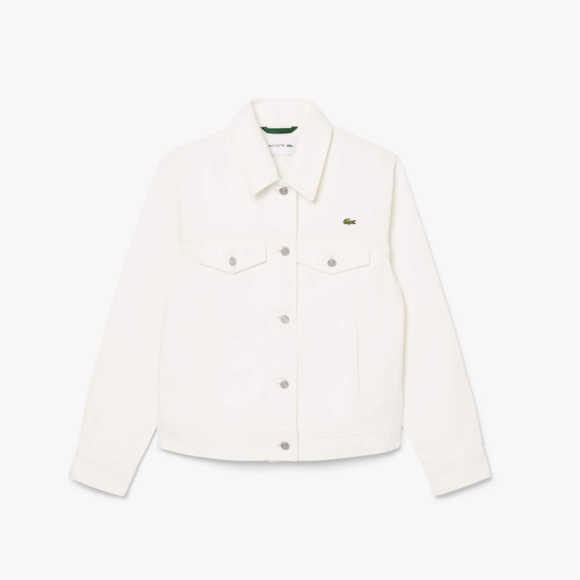 LACOSTE-BF0244-001-24 LACOSTE-BF0244-001-24