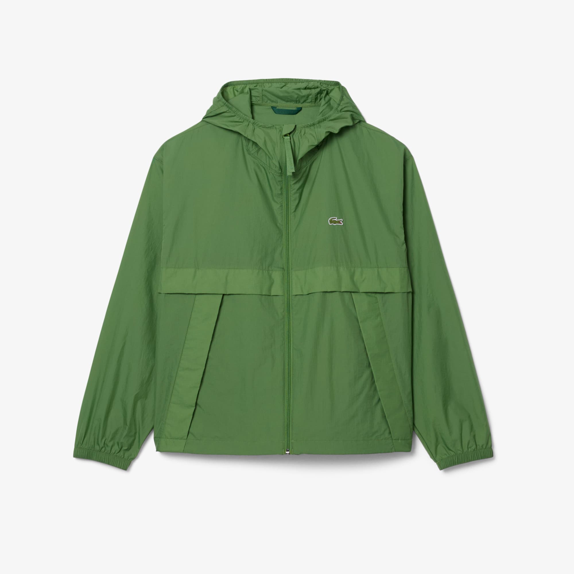 LACOSTE-BH1243-02M-24 LACOSTE-BH1243-02M-24