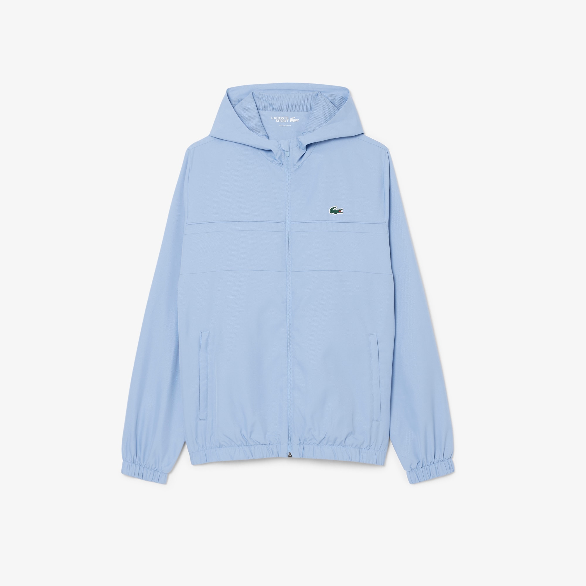 LACOSTE-BH3466-46N-24 LACOSTE-BH3466-46N-24