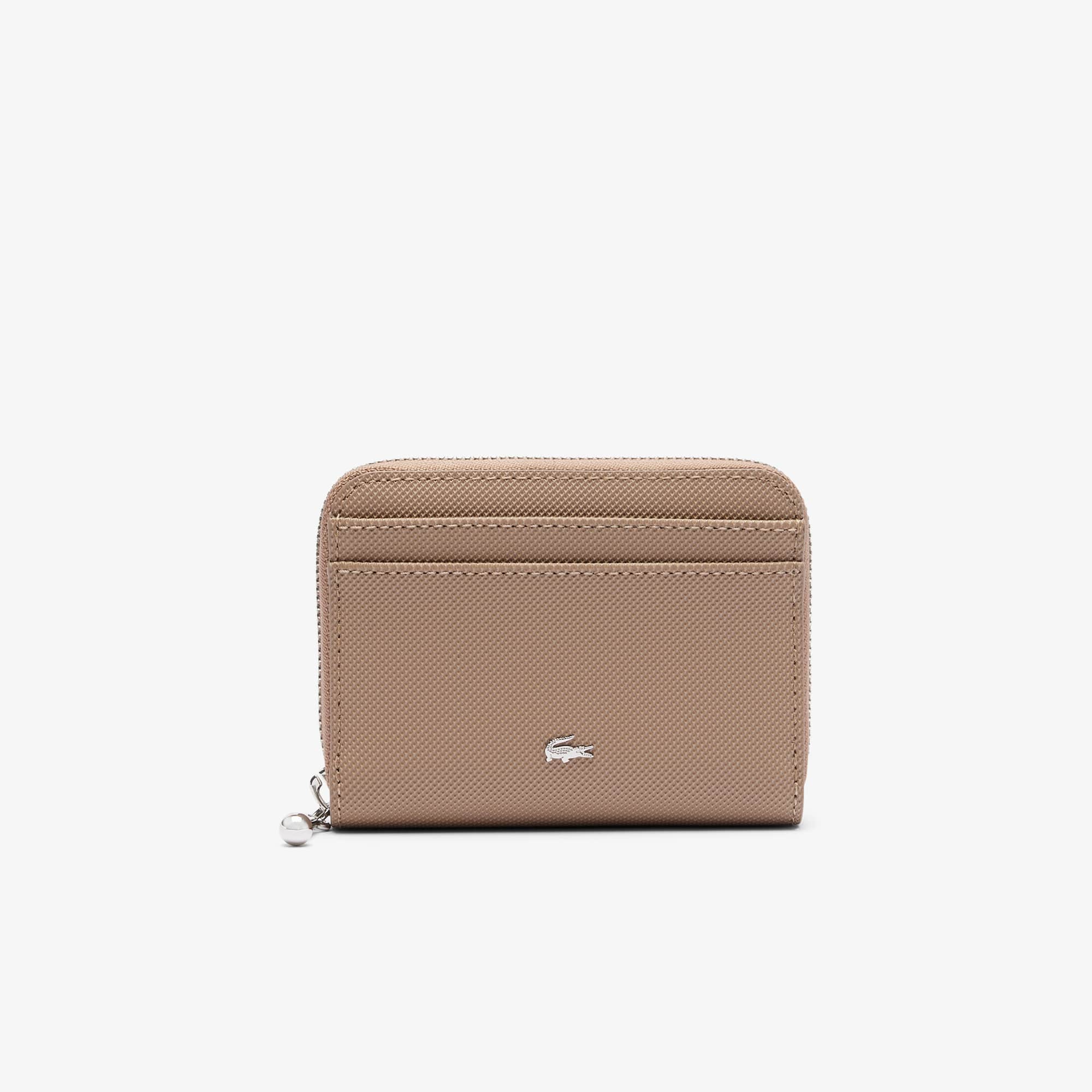 LACOSTE-NF4764DZ-N81-24 LACOSTE-NF4764DZ-N81-24