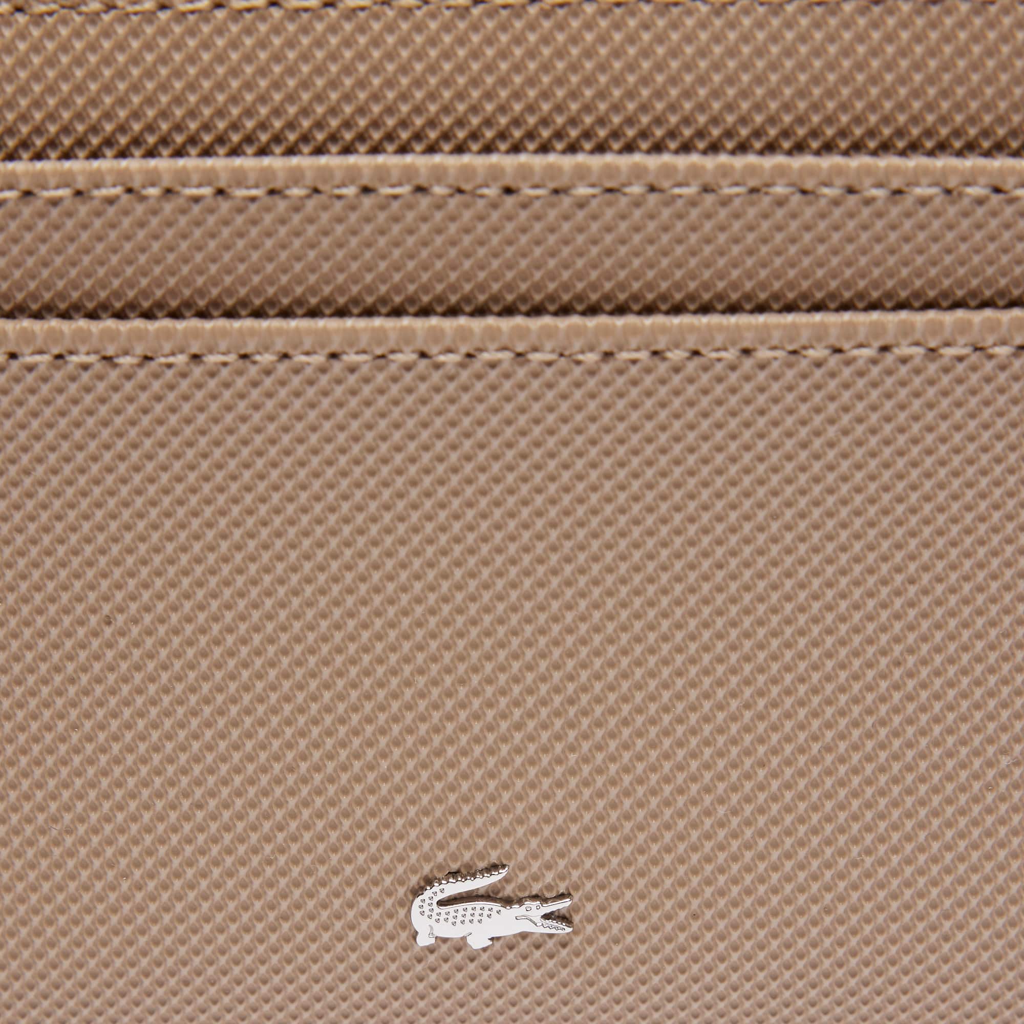 Cartera Lacoste Daily City | Pequeña Mujer - Imagen 3