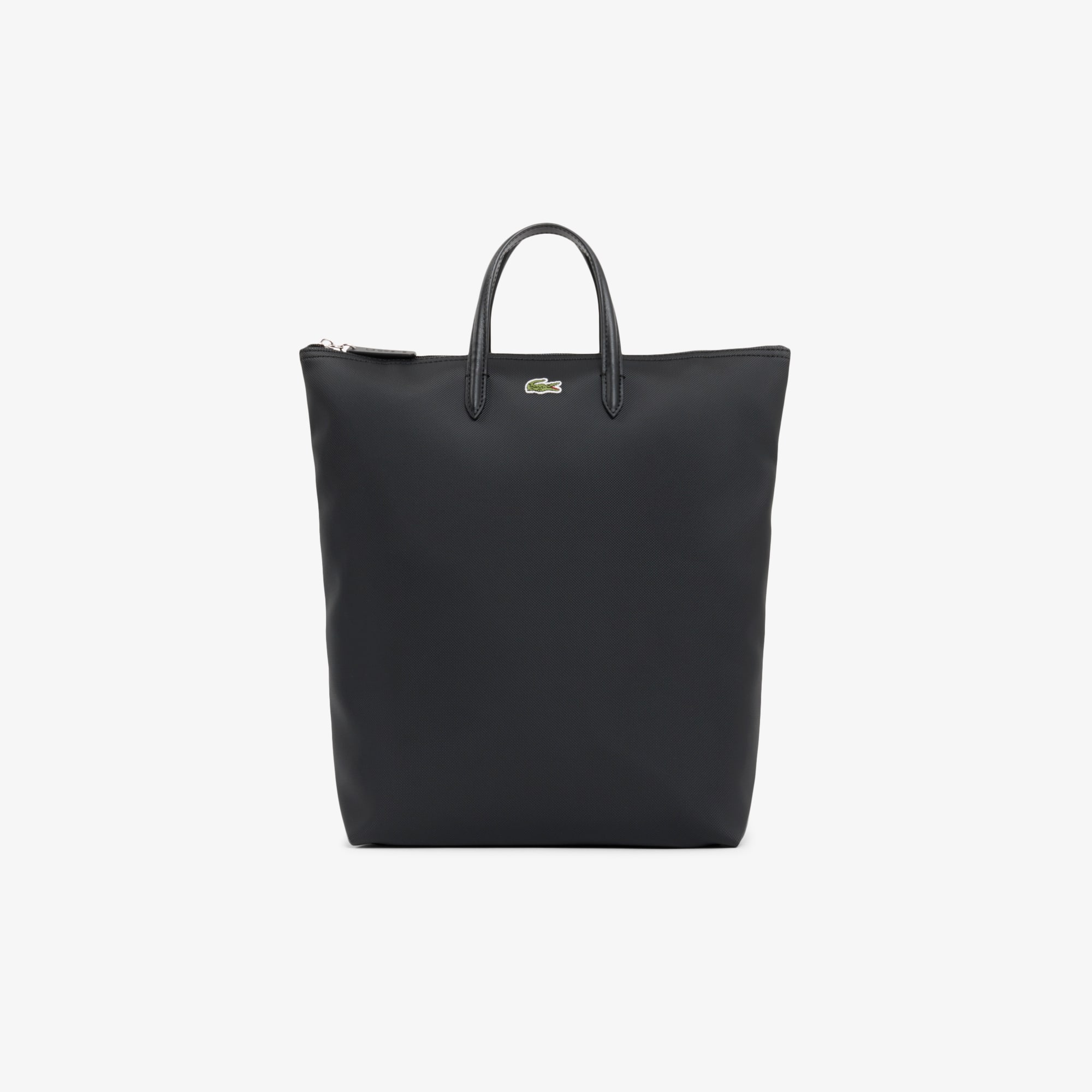 LACOSTE-NF5502PM-000-24 LACOSTE-NF5502PM-000-24