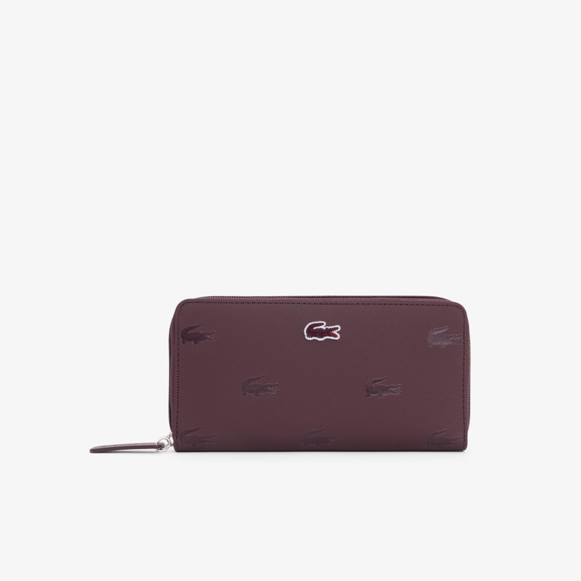LACOSTE-NF5508HN-T71-24 LACOSTE-NF5508HN-T71-24