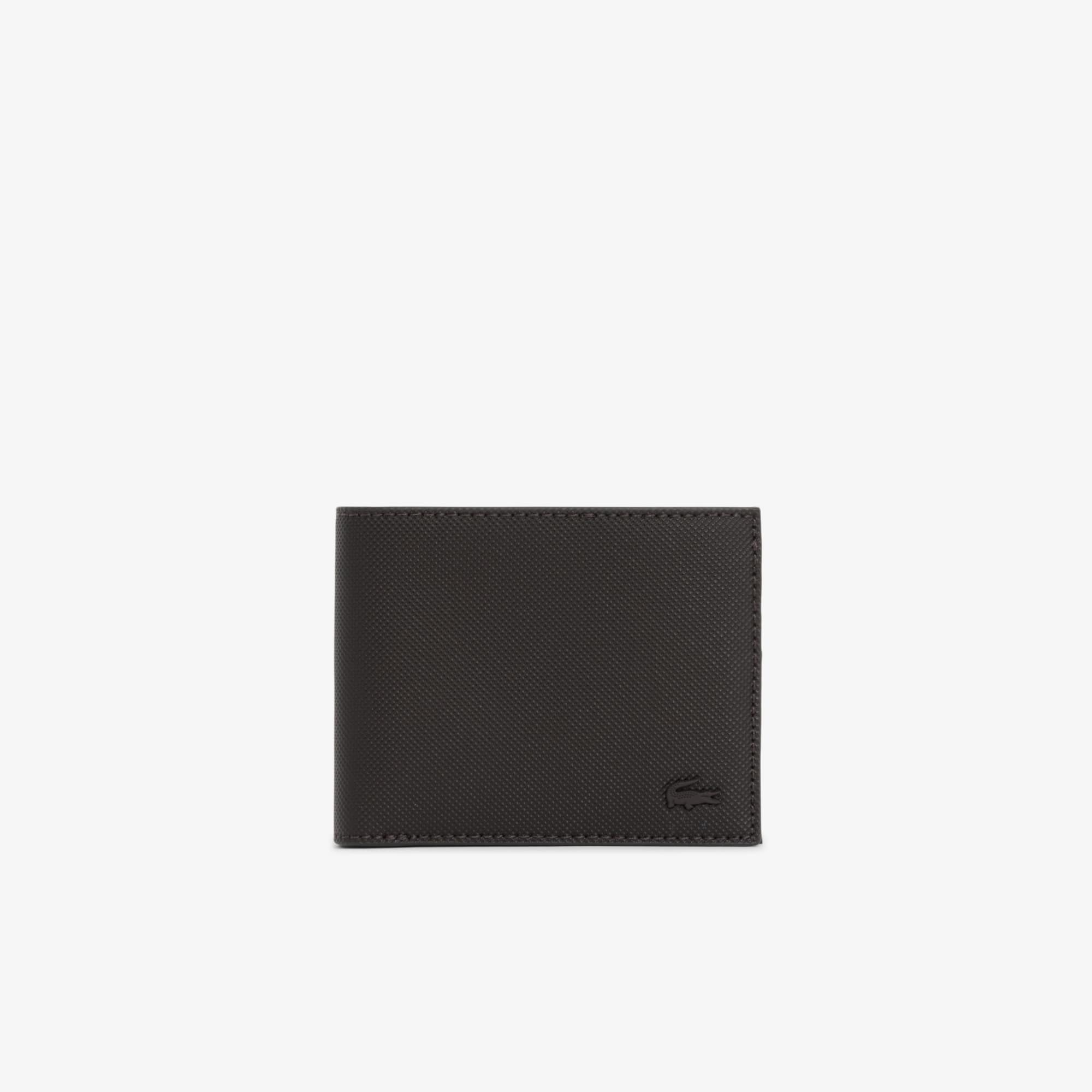 LACOSTE-NH4419HC-R78-24 LACOSTE-NH4419HC-R78-24
