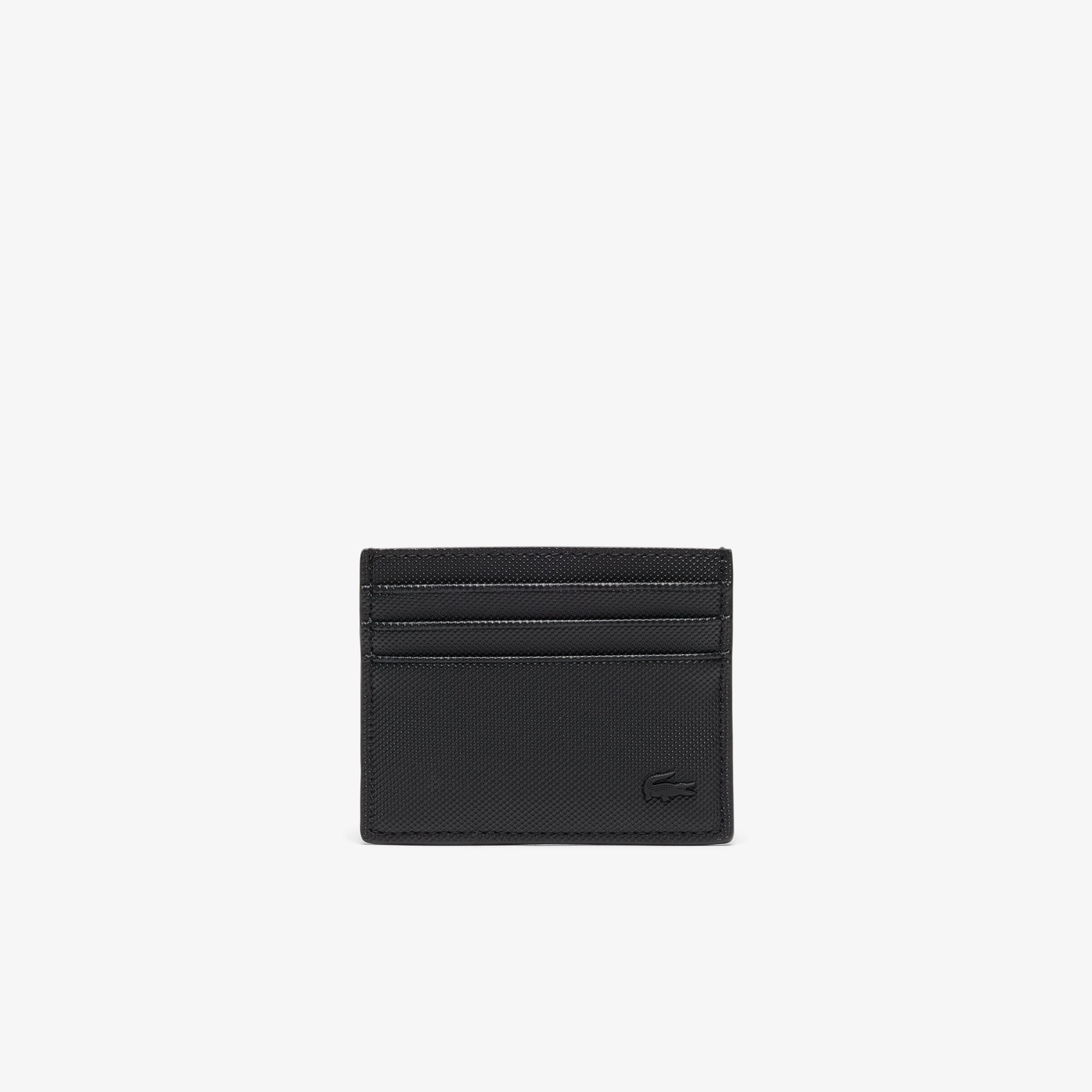 LACOSTE-NH4420HC-000-24 LACOSTE-NH4420HC-000-24