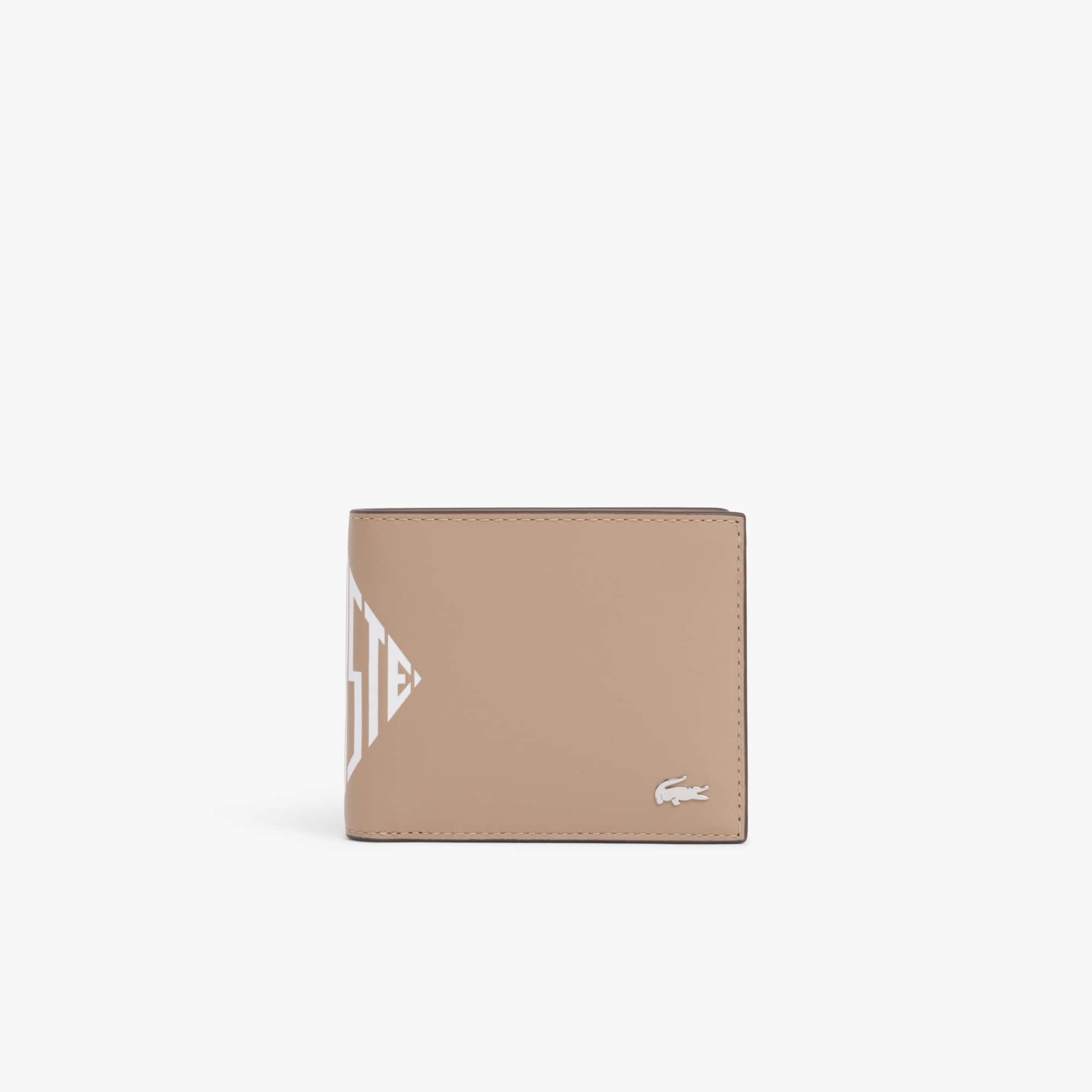 LACOSTE-NH5269FW-T18-24 LACOSTE-NH5269FW-T18-24