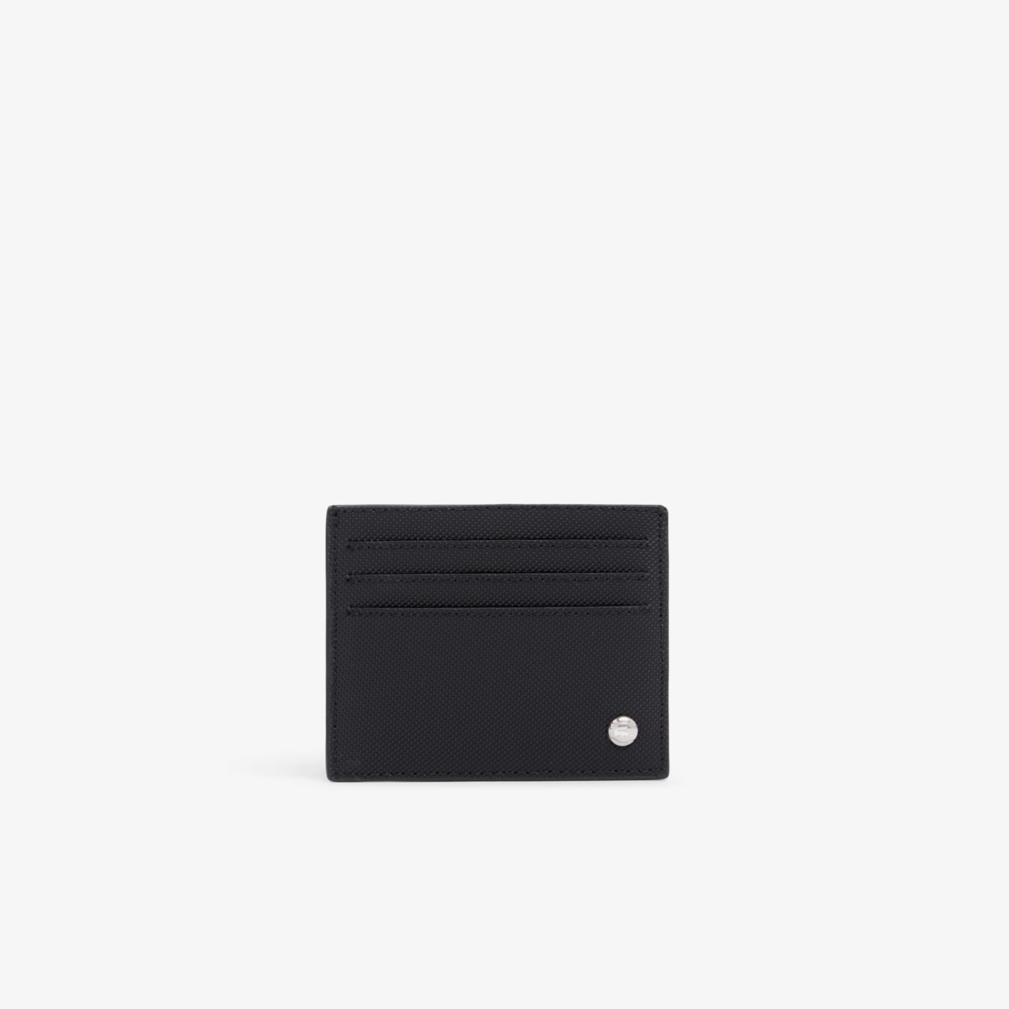 LACOSTE-NH5278HW-000-24 LACOSTE-NH5278HW-000-24