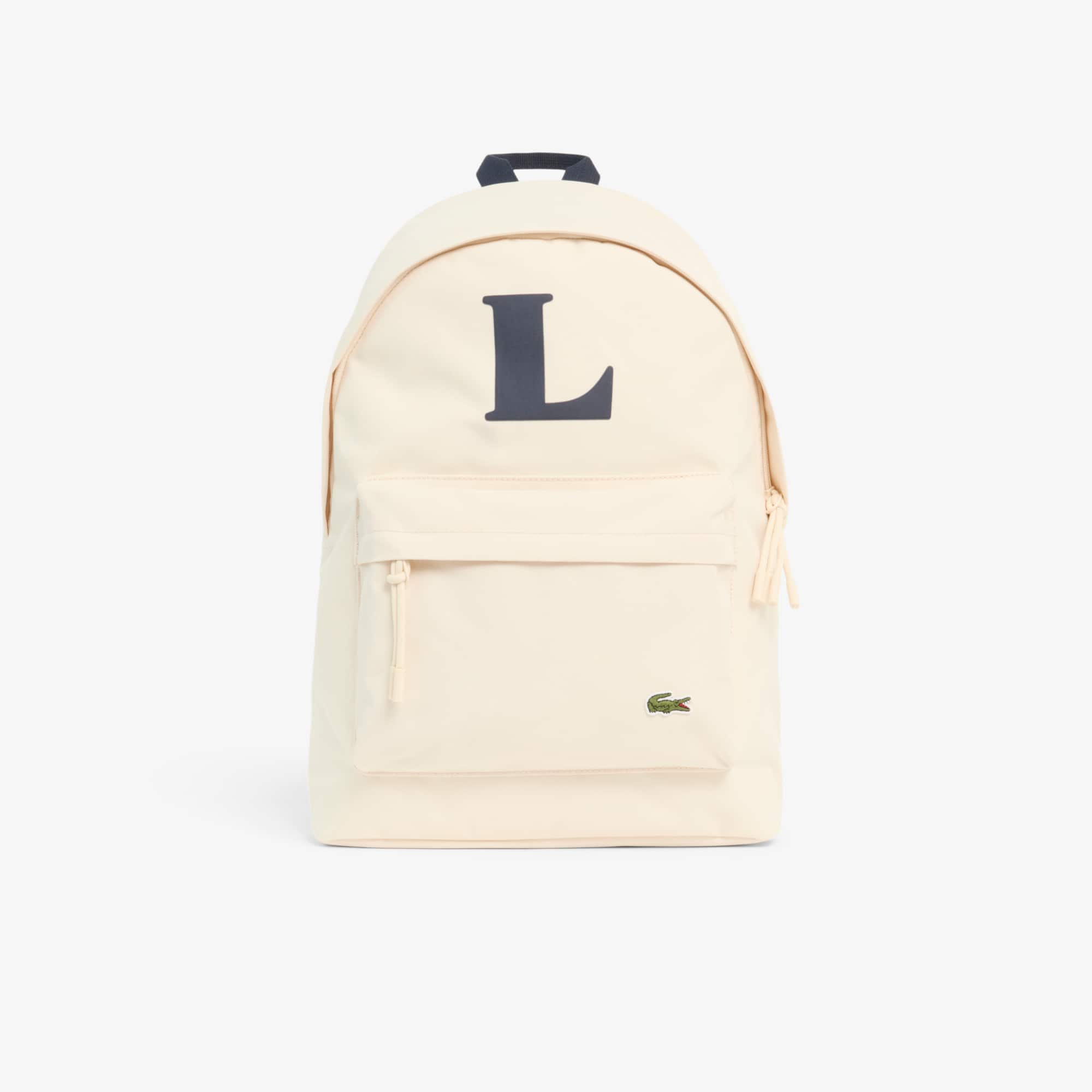 LACOSTE-NU5449NZ-T96-24 LACOSTE-NU5449NZ-T96-24