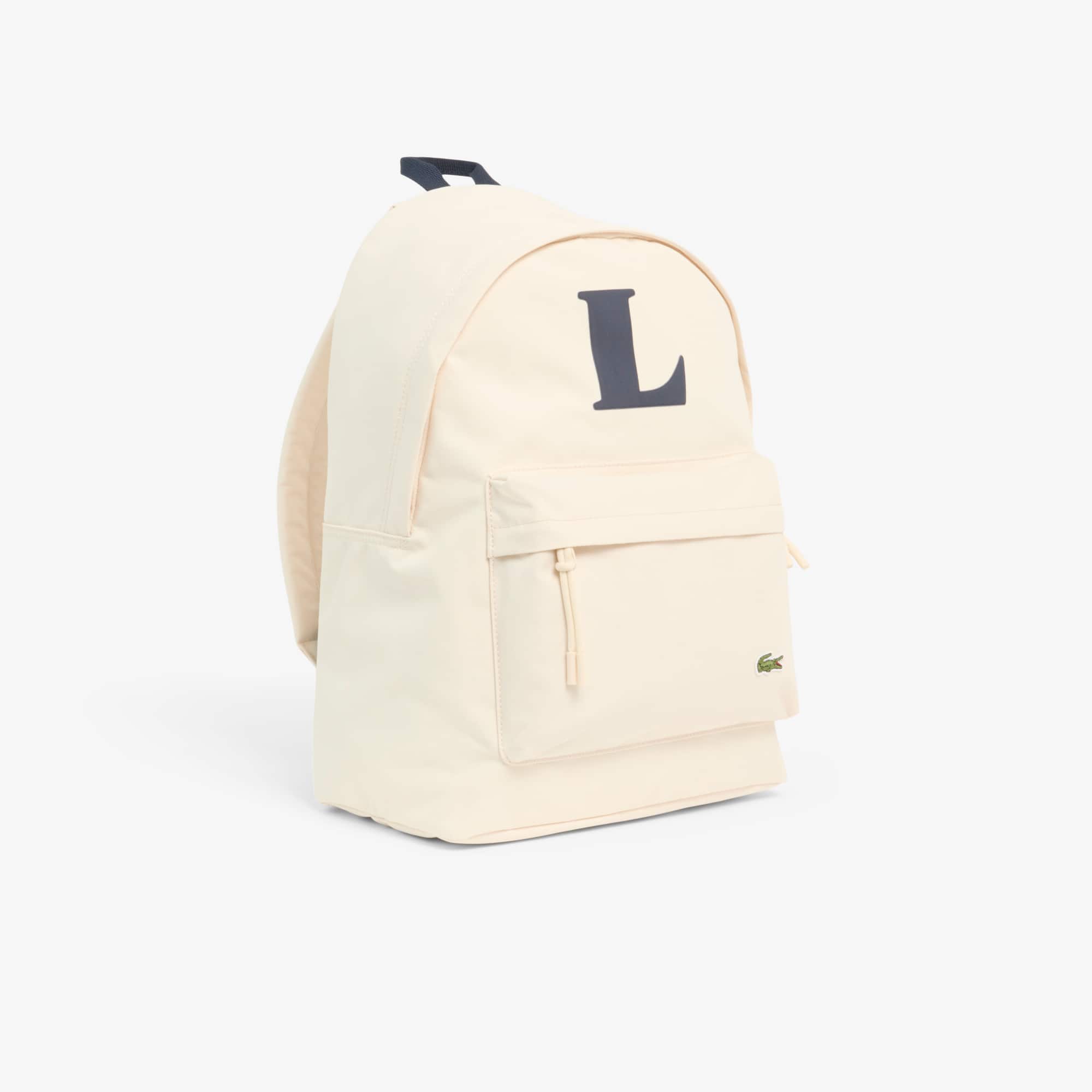 Mochila Lacoste Neocroc | Laptop 15 Pulgadas - Imagen 3